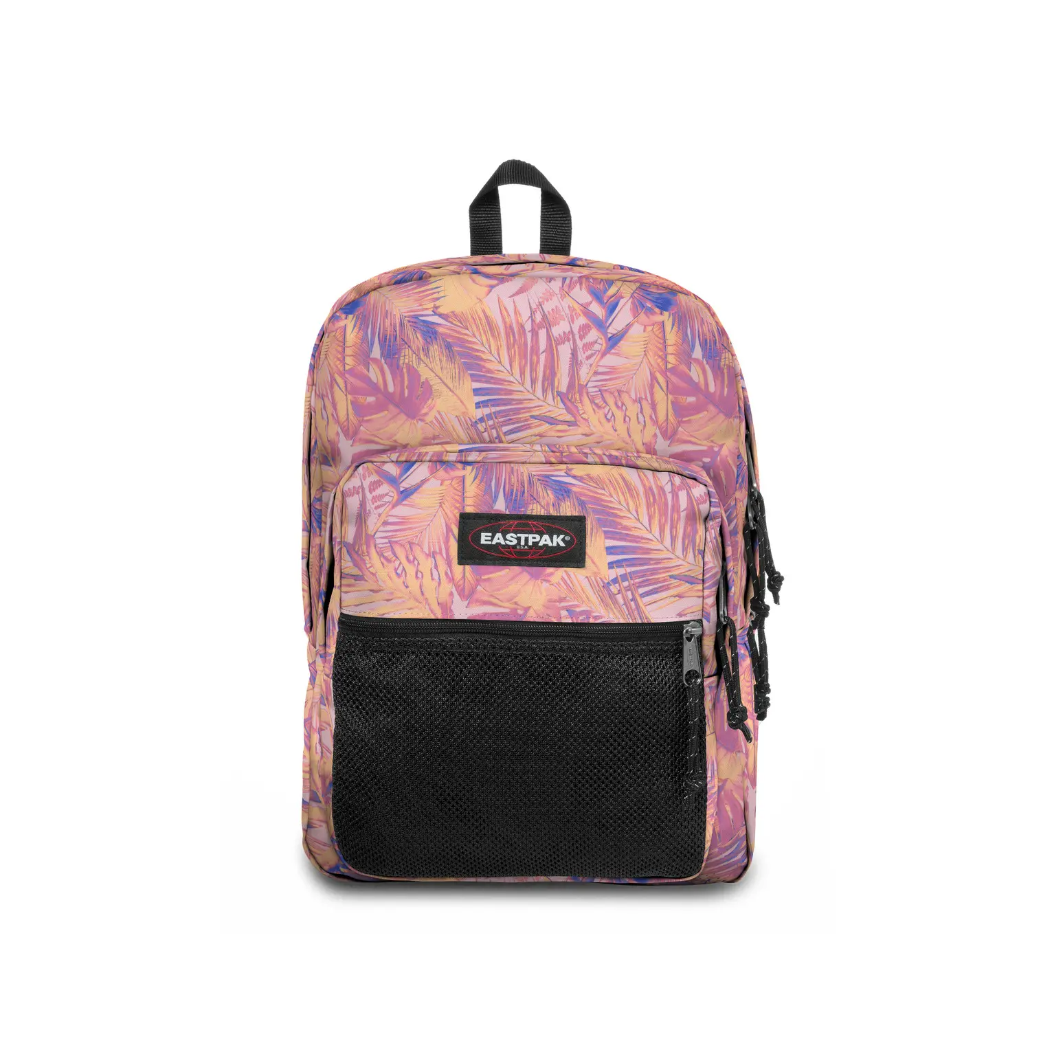 Zaino Eastpak Pinnacle K060