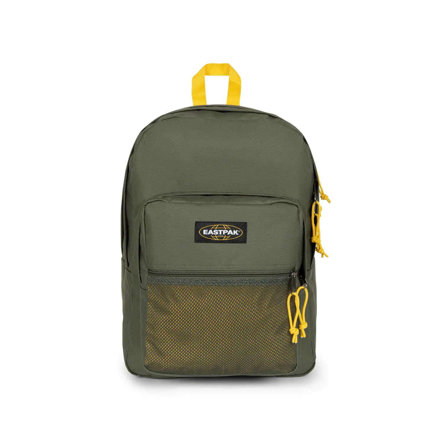Zaino Eastpak Pinnacle K060