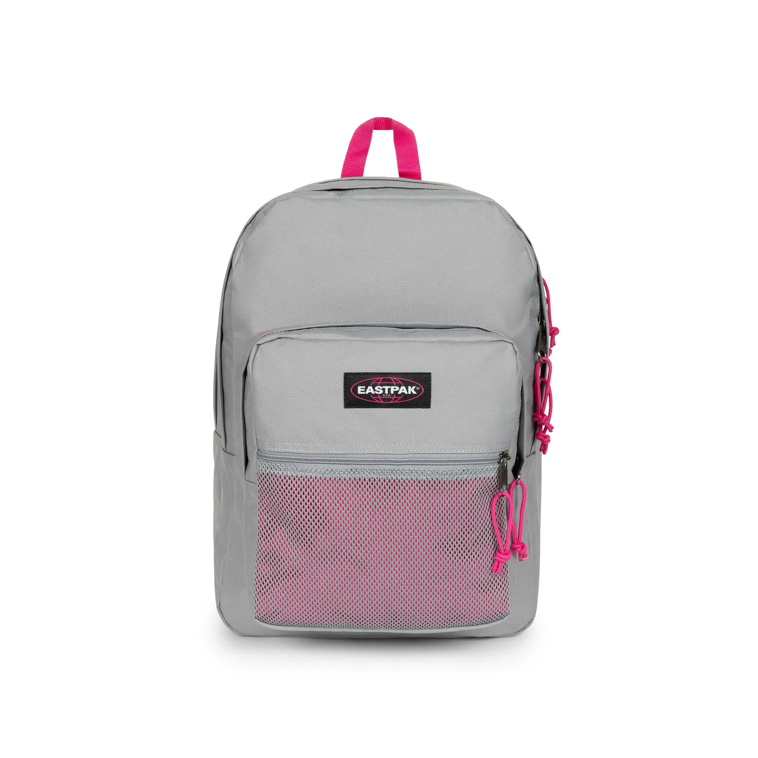 Zaino Eastpak Pinnacle K060