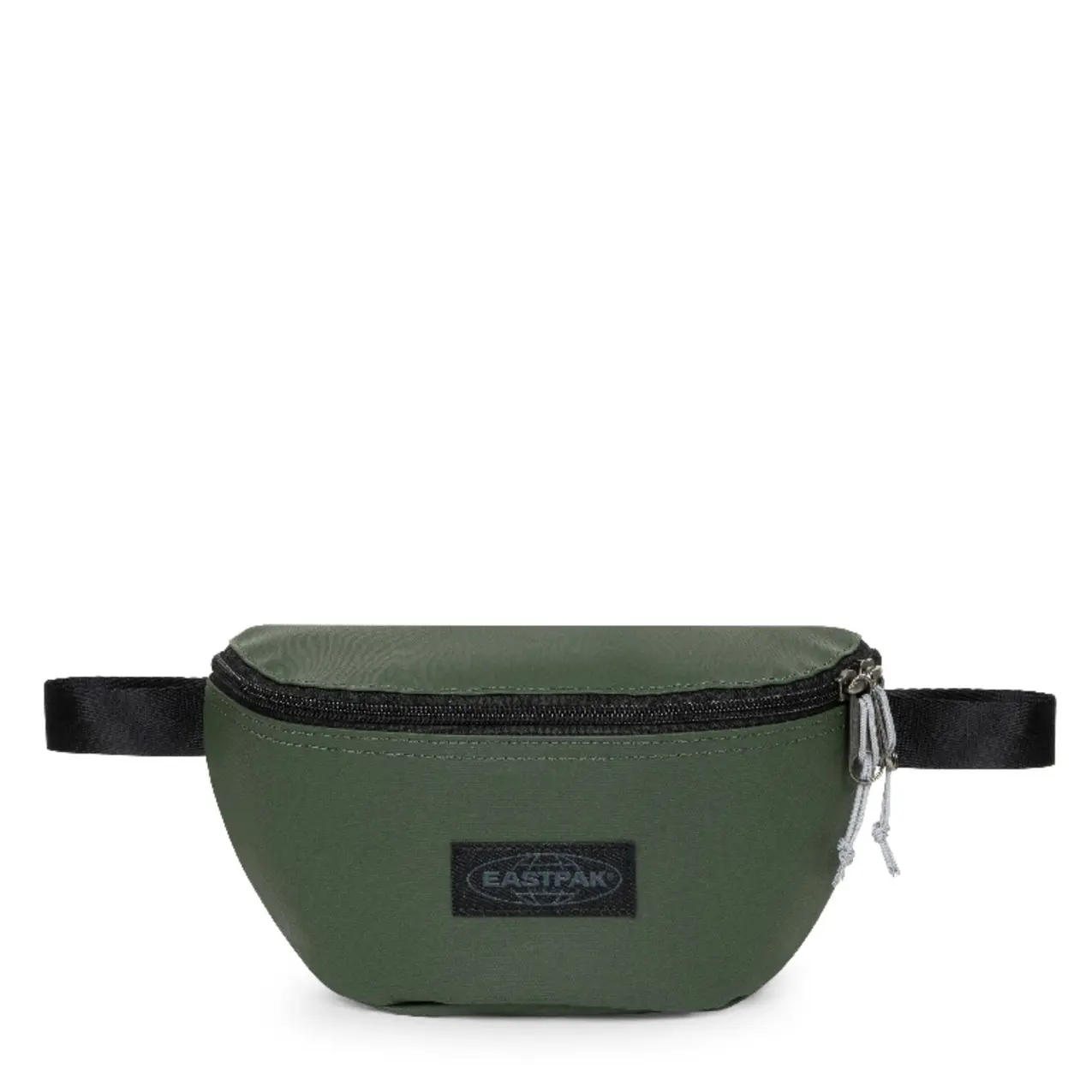 Bauchtasche Eastpak Springer
