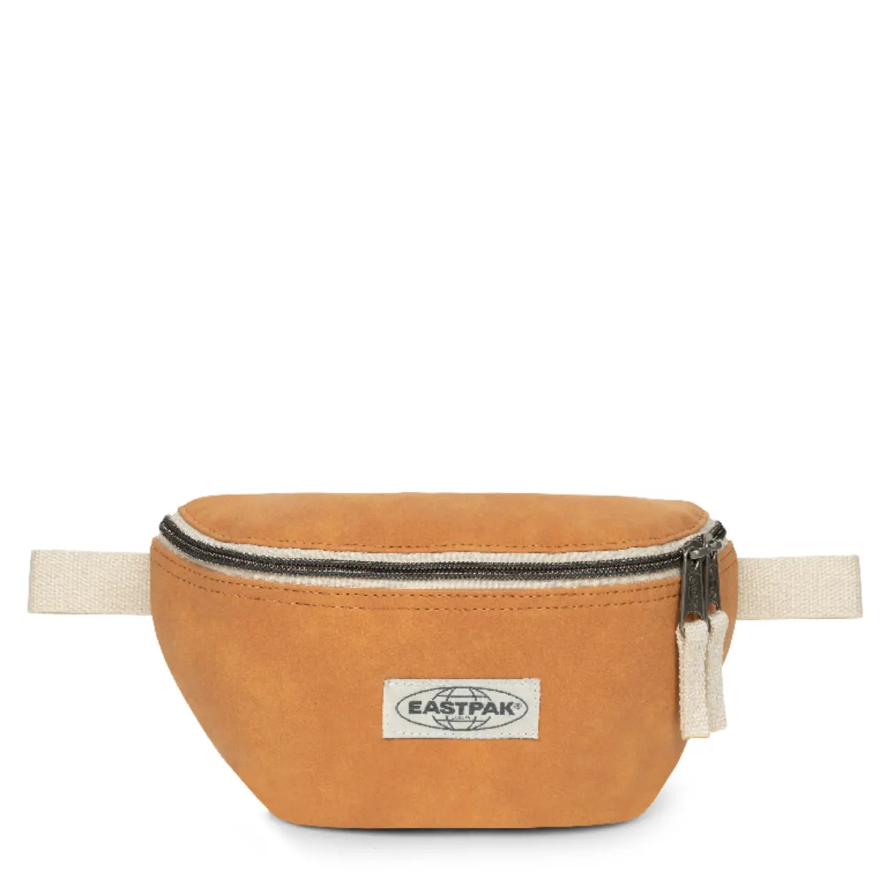 Bauchtasche Eastpak Springer