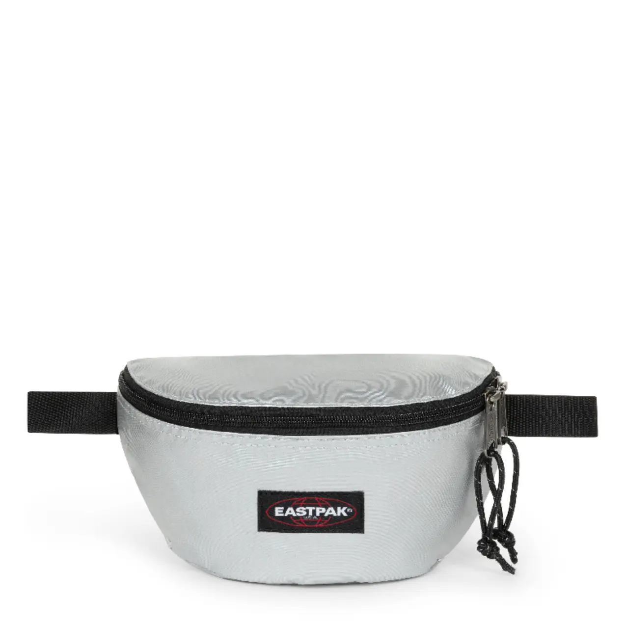 Fanny pack Eastpak Springer