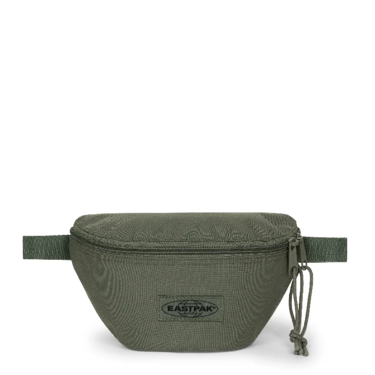 Marsupio Eastpak Springer