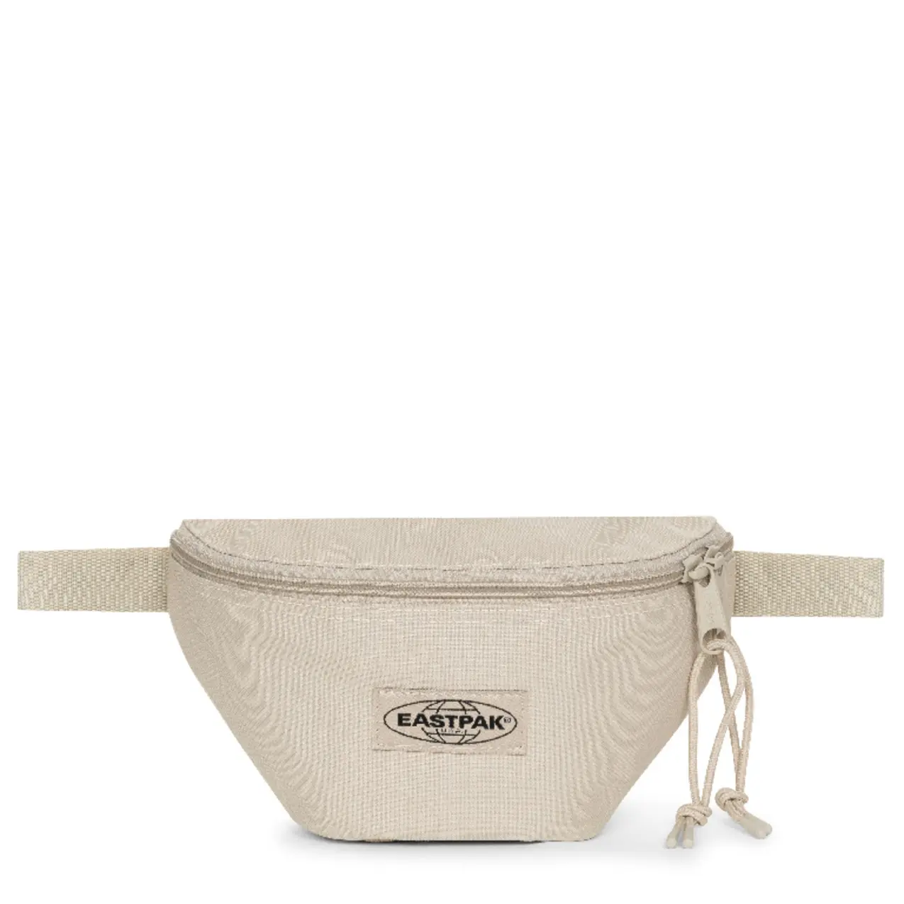 Marsupio Eastpak Springer