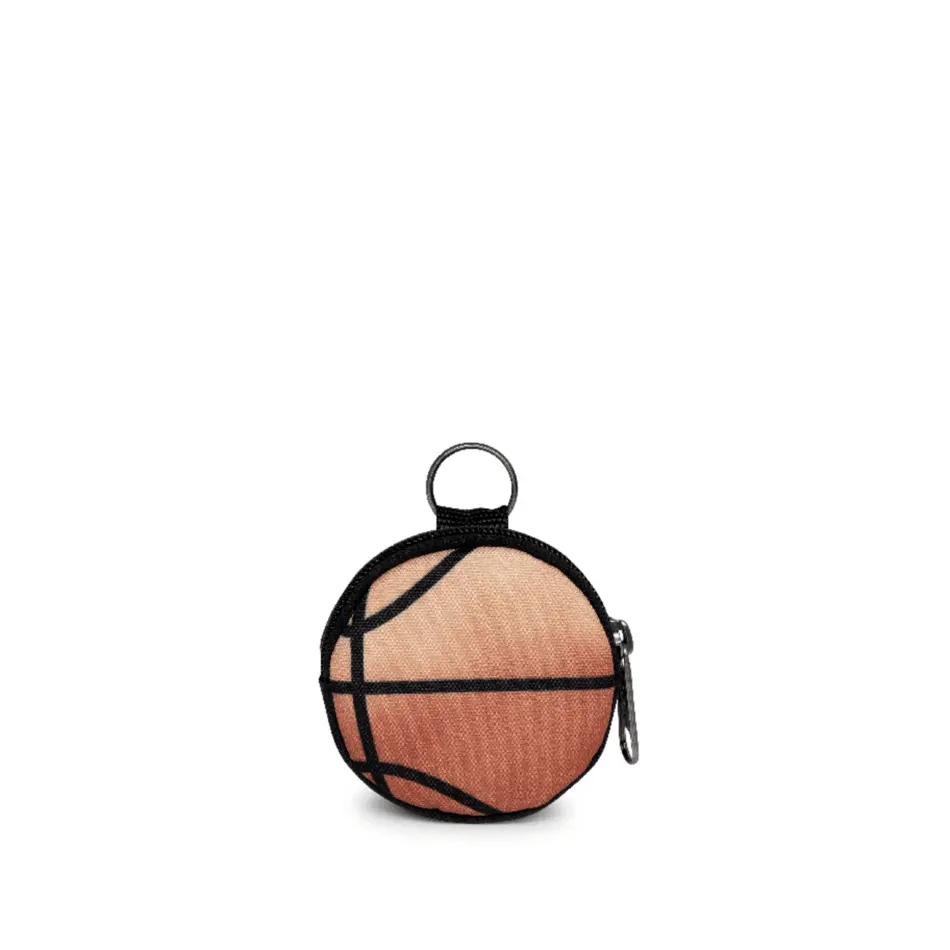 Porte-monnaie Eastpak Groupie