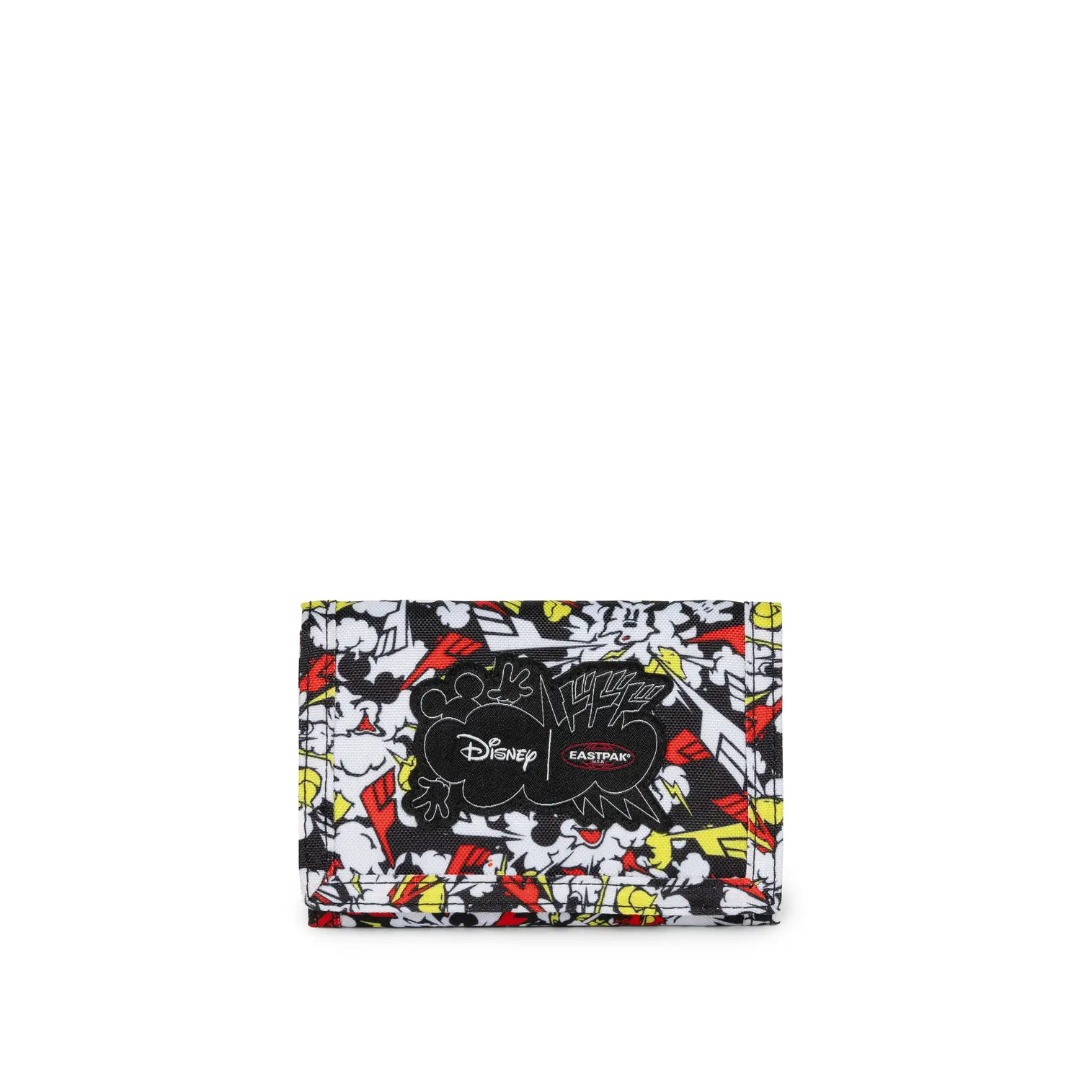 Portefeuille Eastpak Crew Single