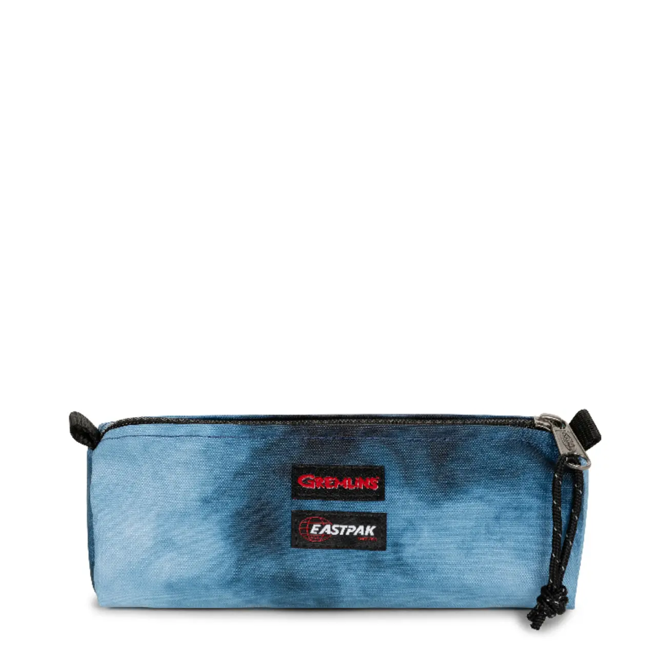 Federmäppchen Eastpak Benchmark