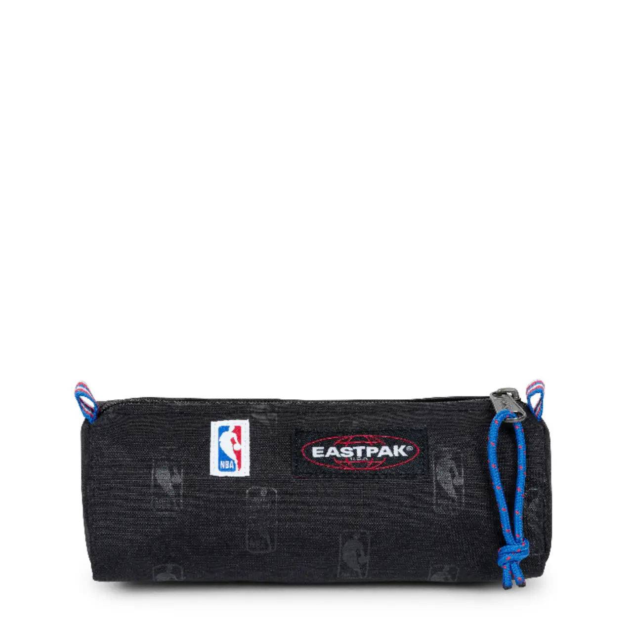 Astuccio Eastpak Benchmark