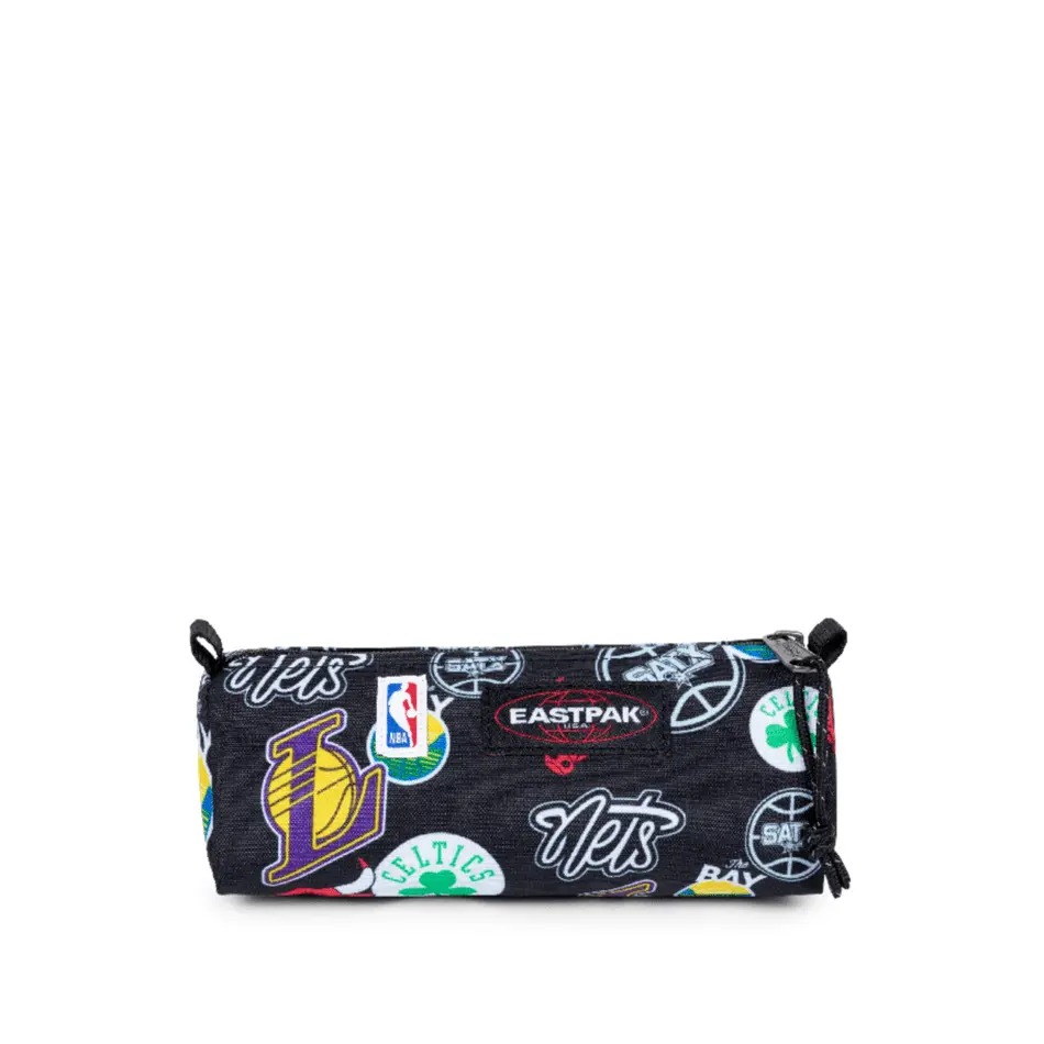 Astuccio Eastpak Benchmark Single