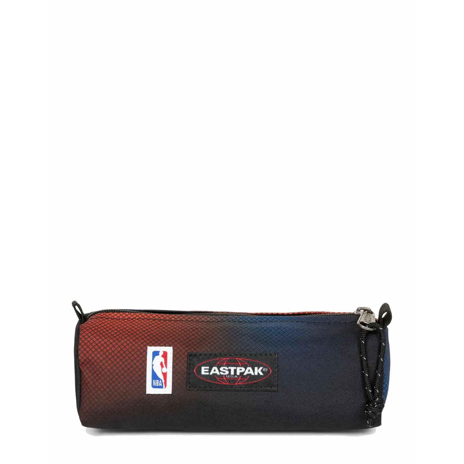 Astuccio Eastpak Benchmark Single