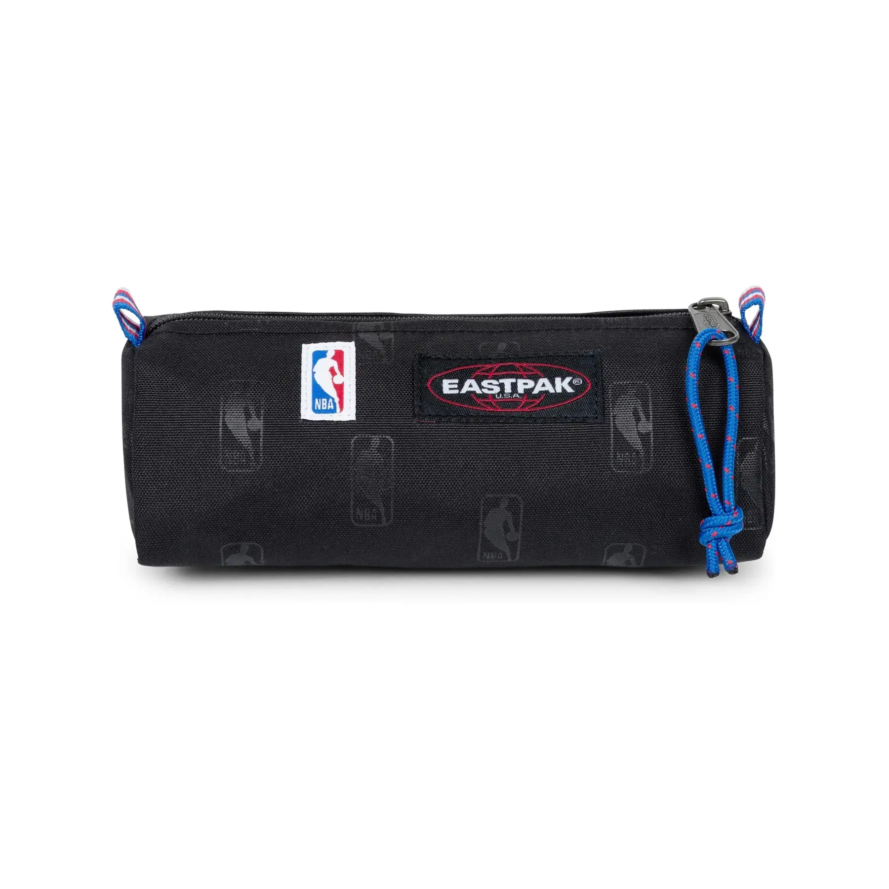 Trousse Eastpak Benchmark Single