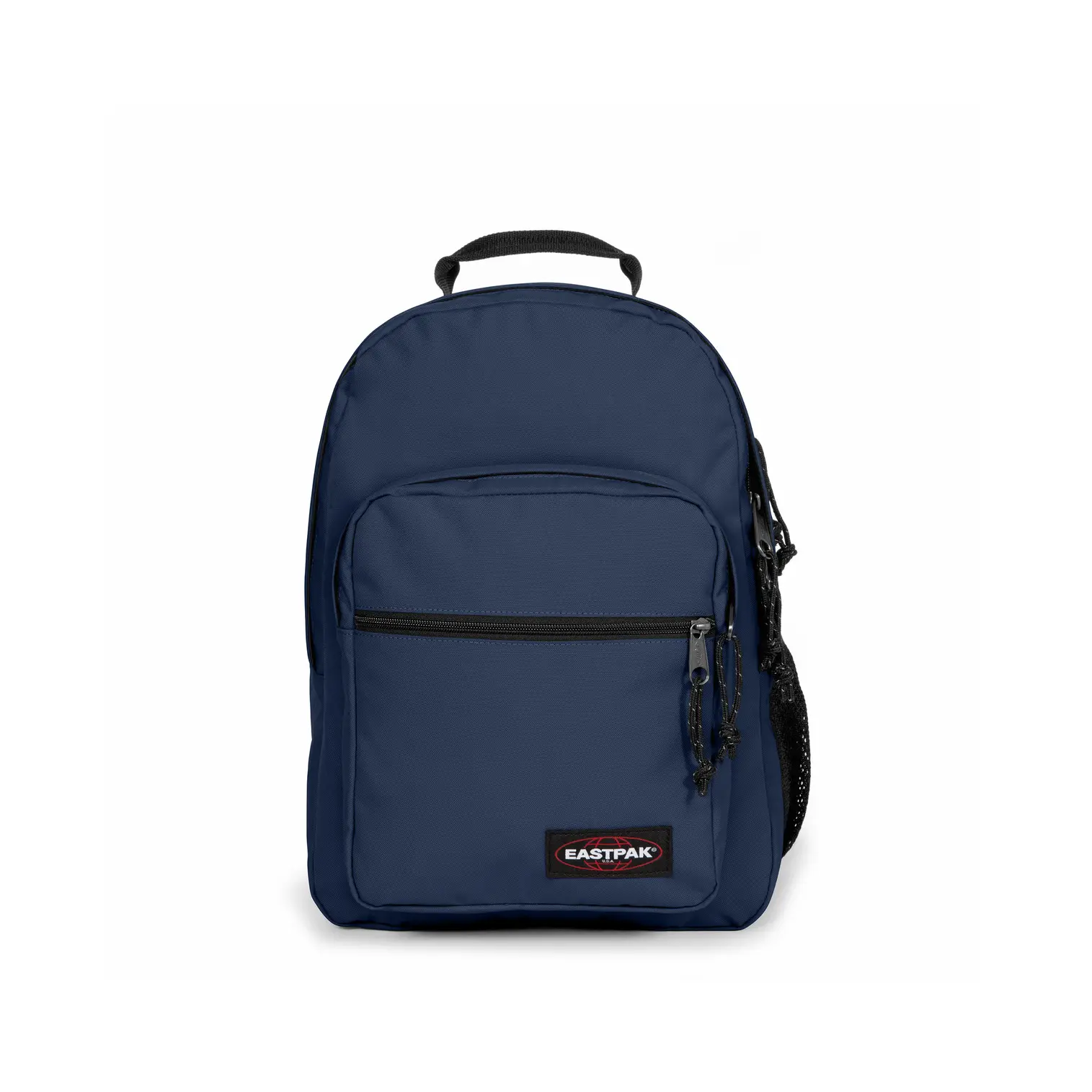 Zaino Eastpak Morius