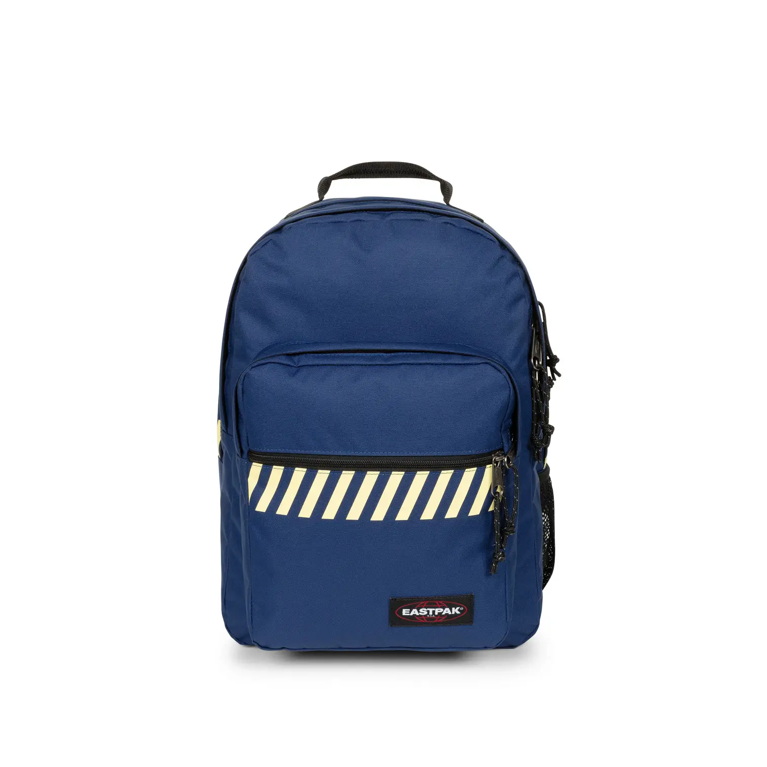 Zaino Eastpak Morius K40F