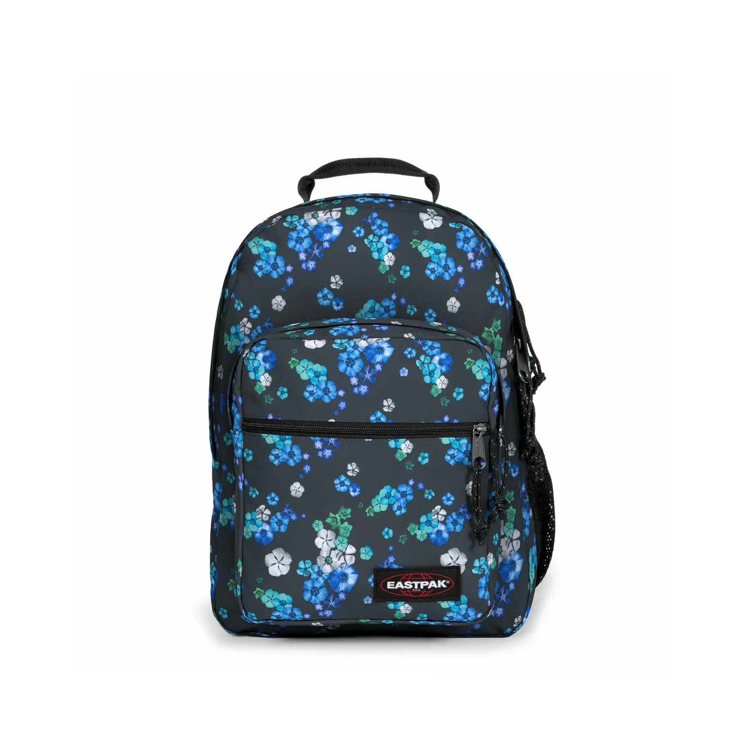 Zaino Eastpak Morius