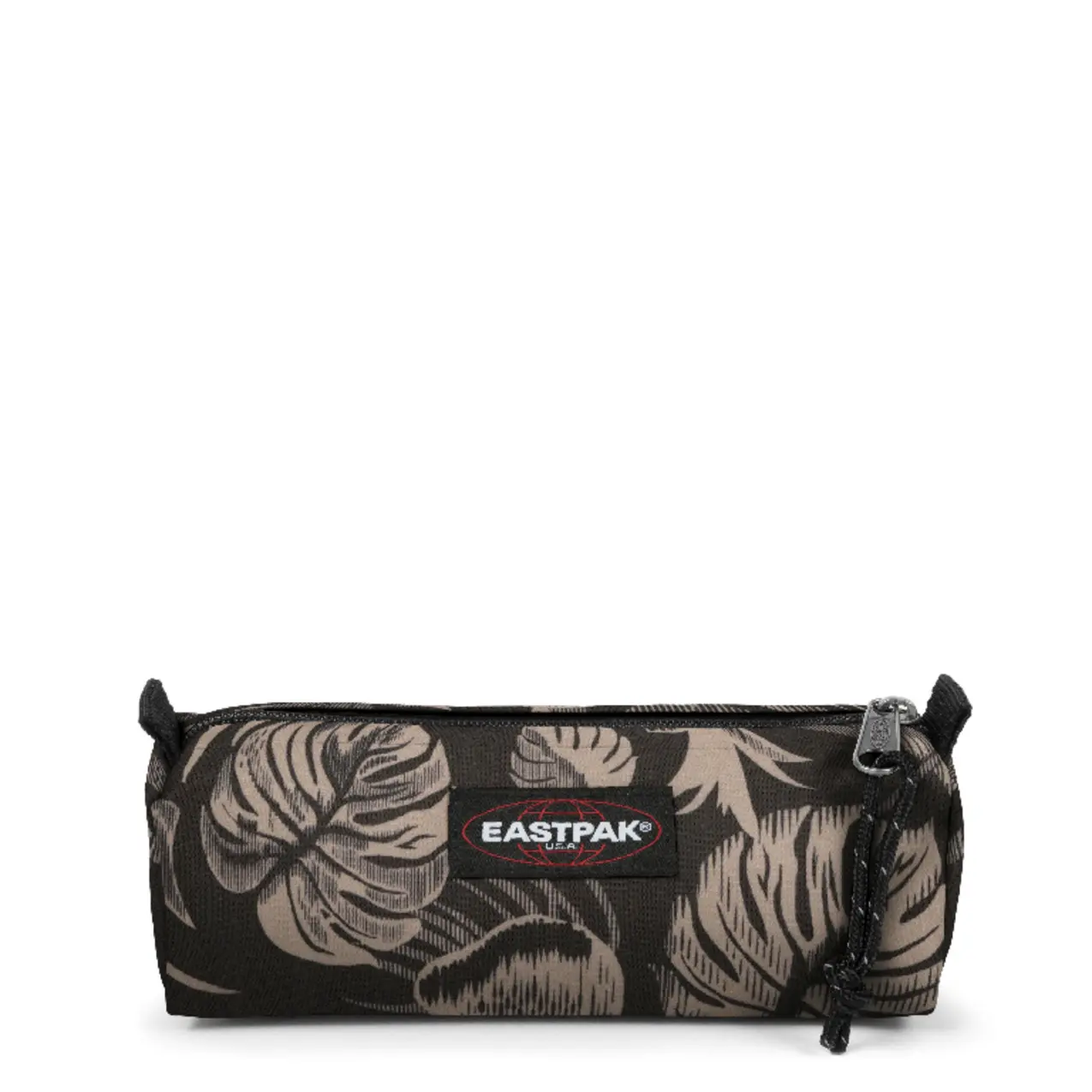Astuccio Eastpak Benchmark