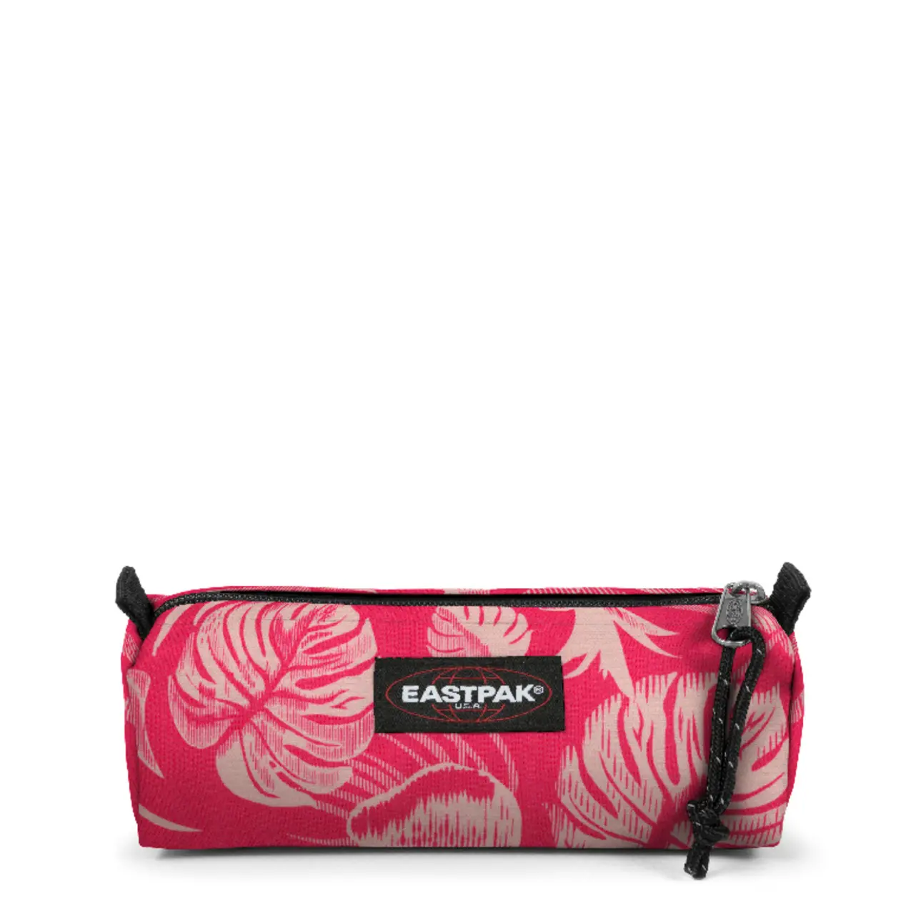 Astuccio Eastpak Benchmark