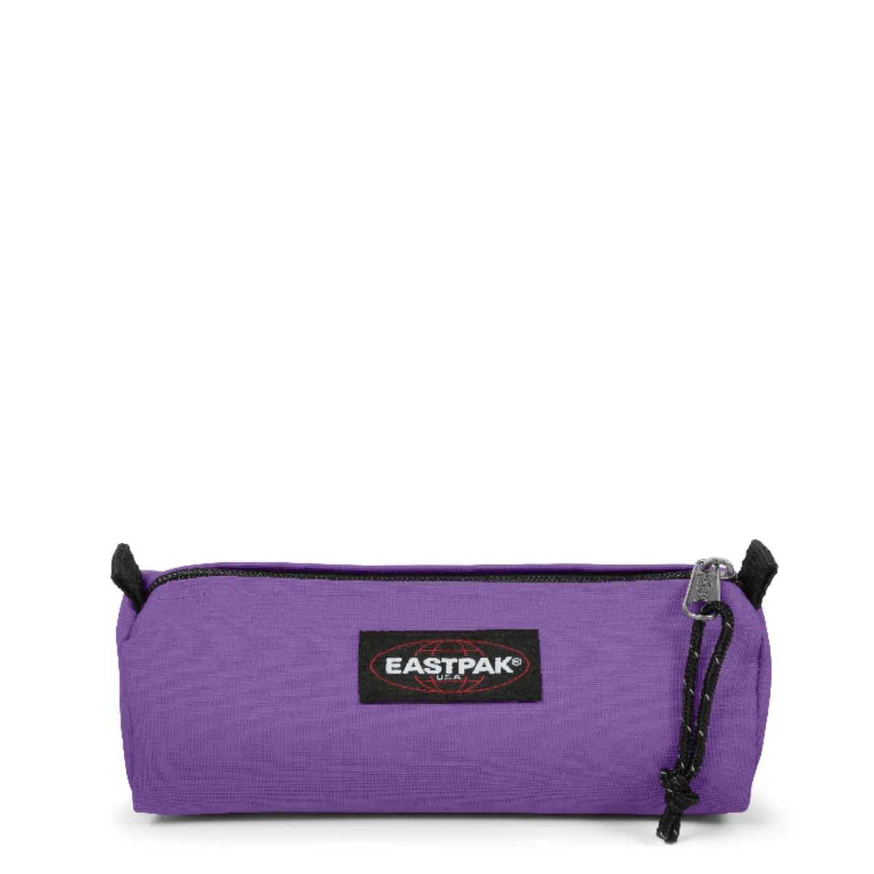 Astuccio Eastpak Benchmark