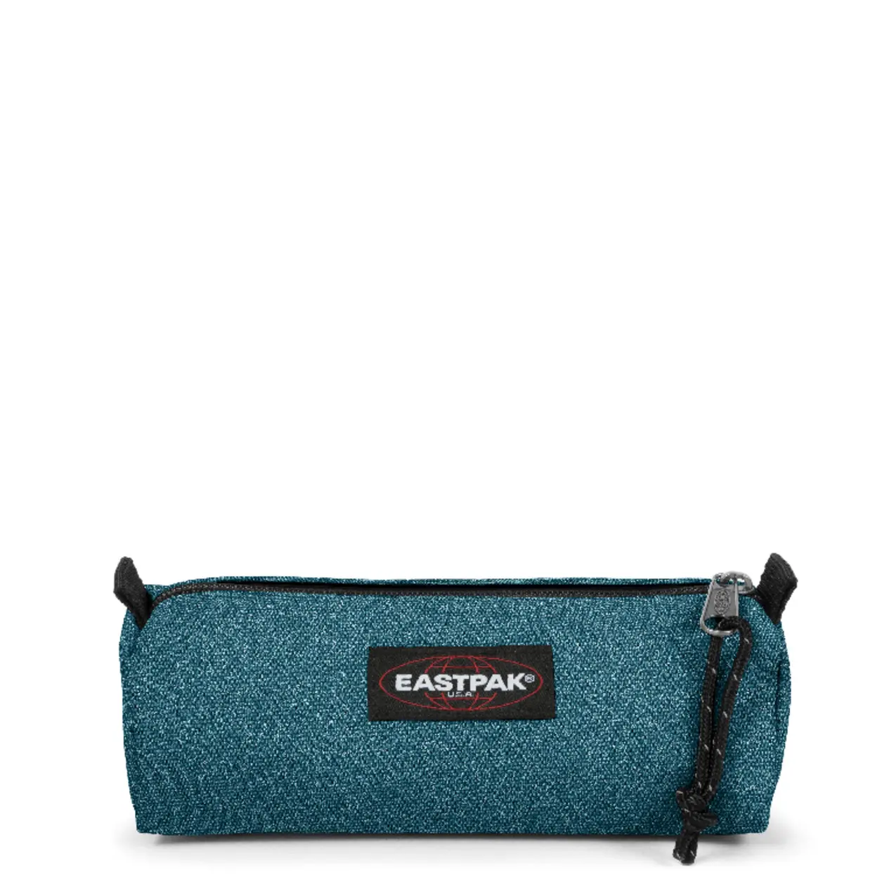 Astuccio Eastpak Benchmark