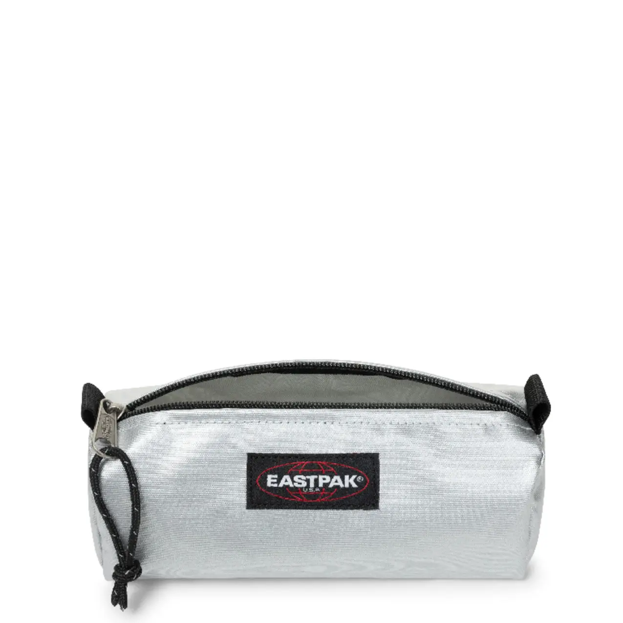 Federmäppchen Eastpak Benchmark