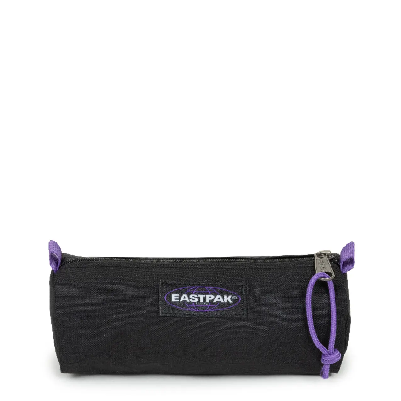 Trousse benchmark Eastpak Trousse benchmark Eastpak