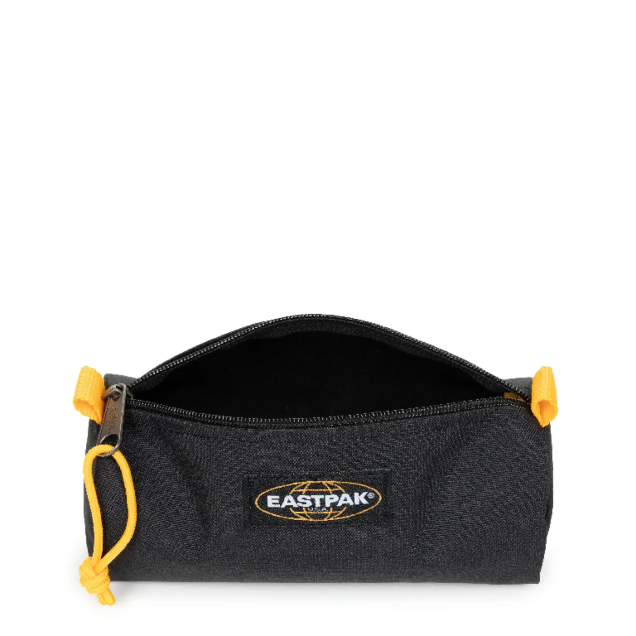 Trousse Eastpak Benchmark