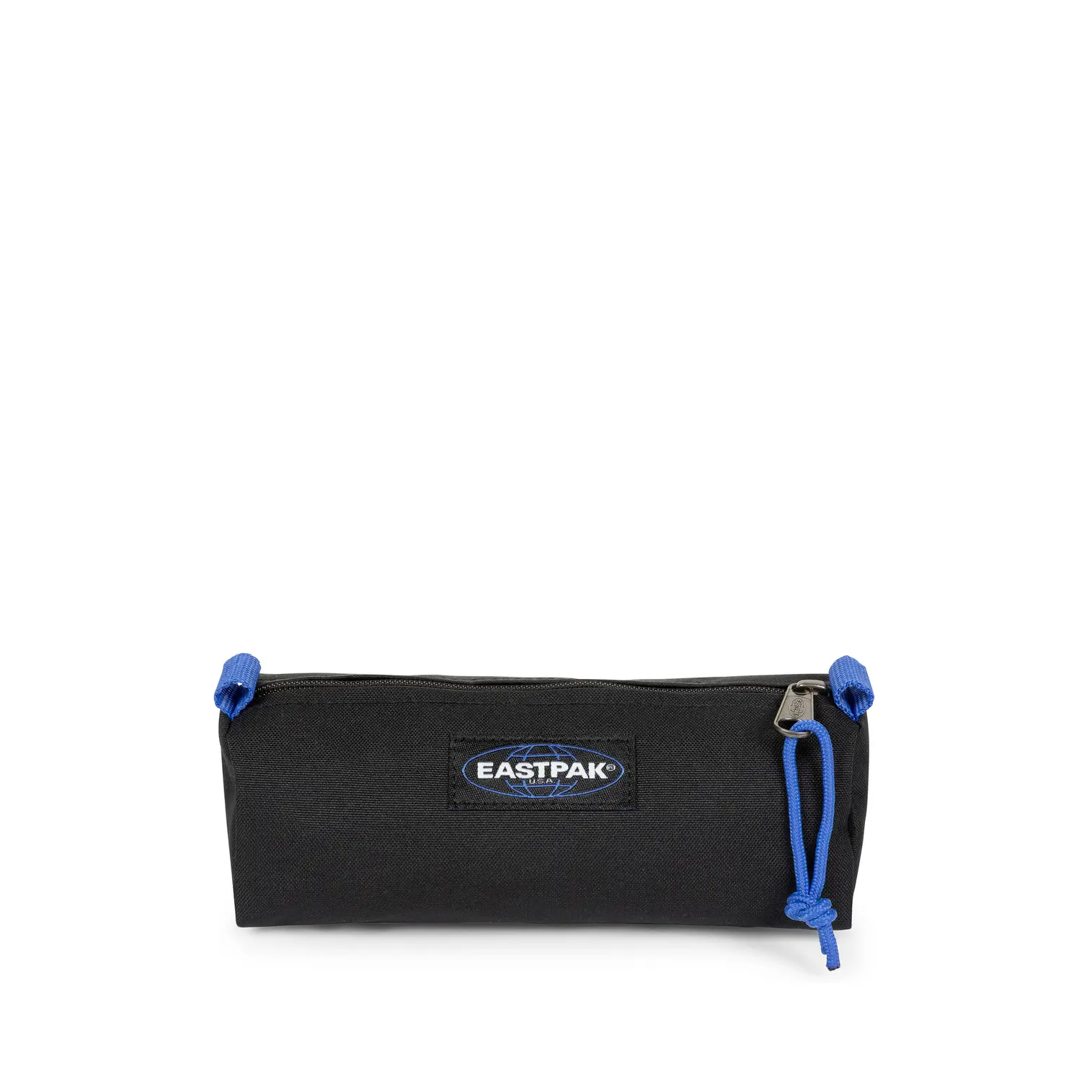 Trousse Eastpak Benchmark (x6)