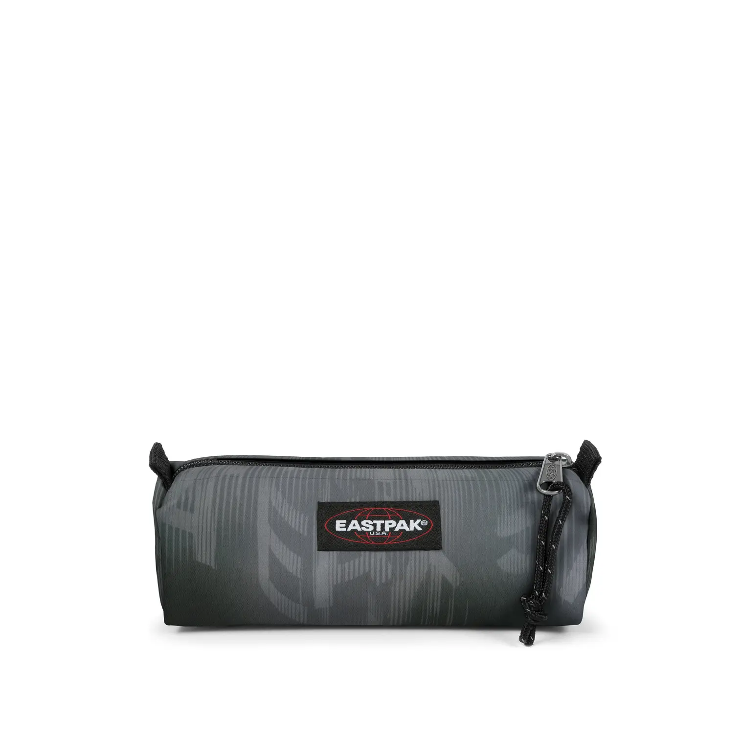 Trousse Eastpak Benchmark (x6)
