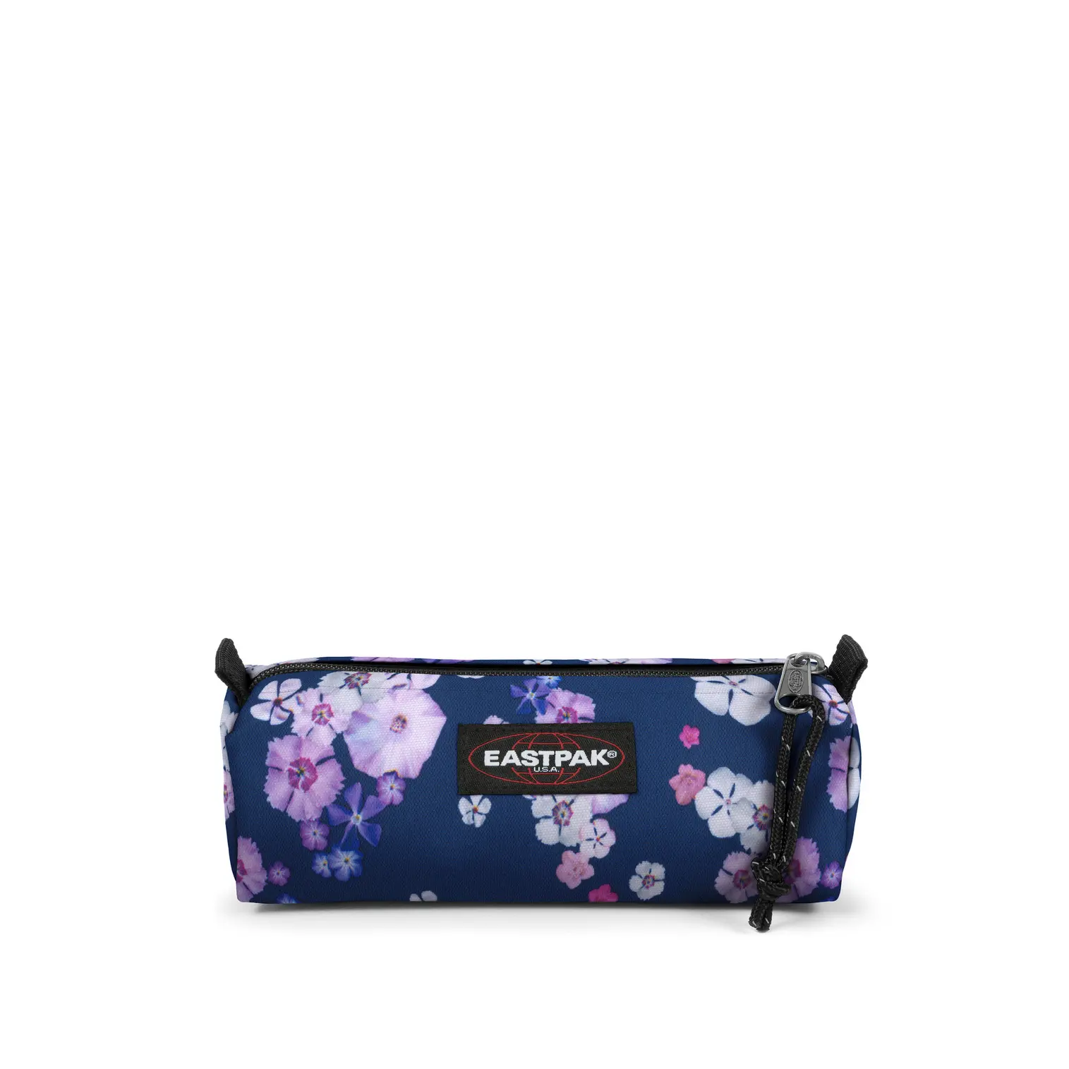 Trousse Eastpak Benchmark (x6)