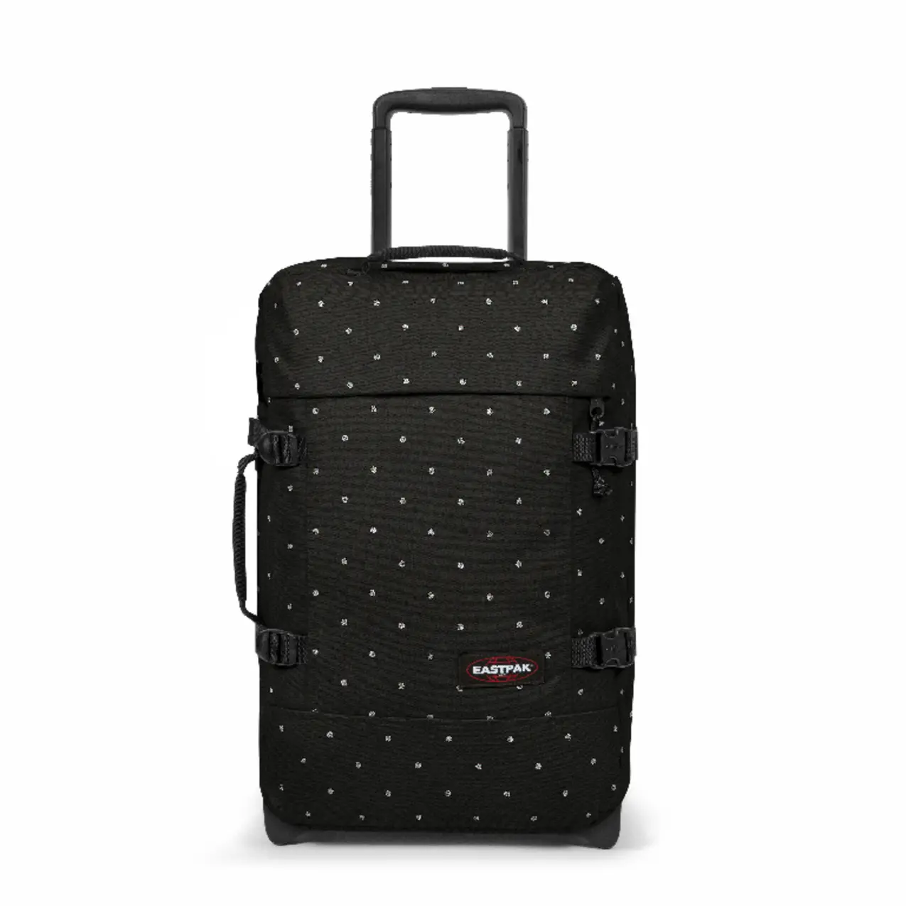 Trolley Eastpak Tranverz