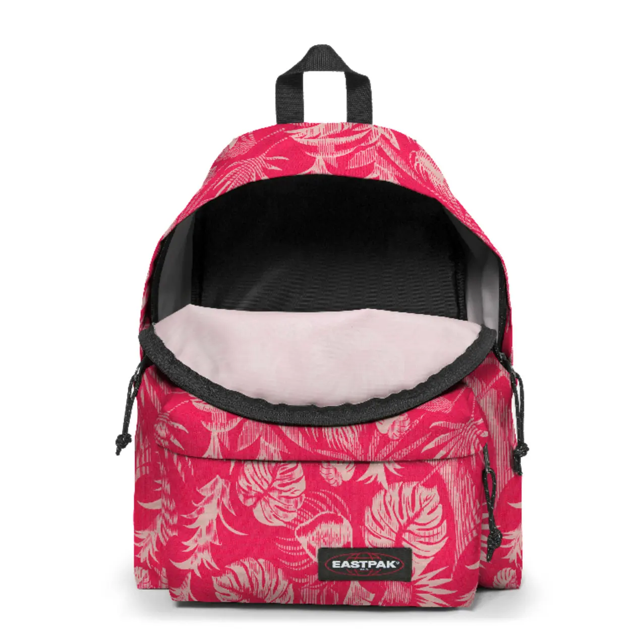 Zaino Eastpak Pak'R