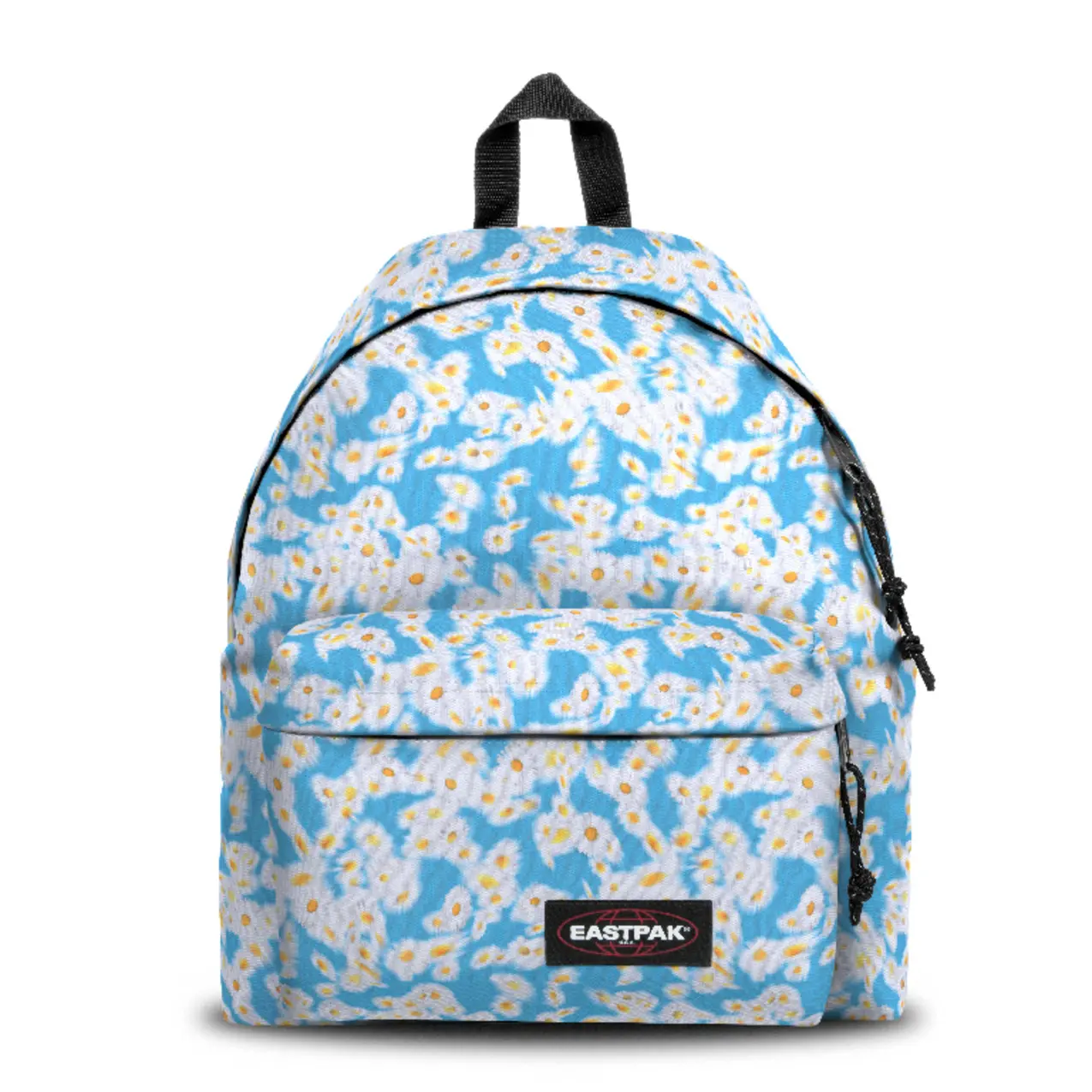 Zaino Eastpak Pak'R