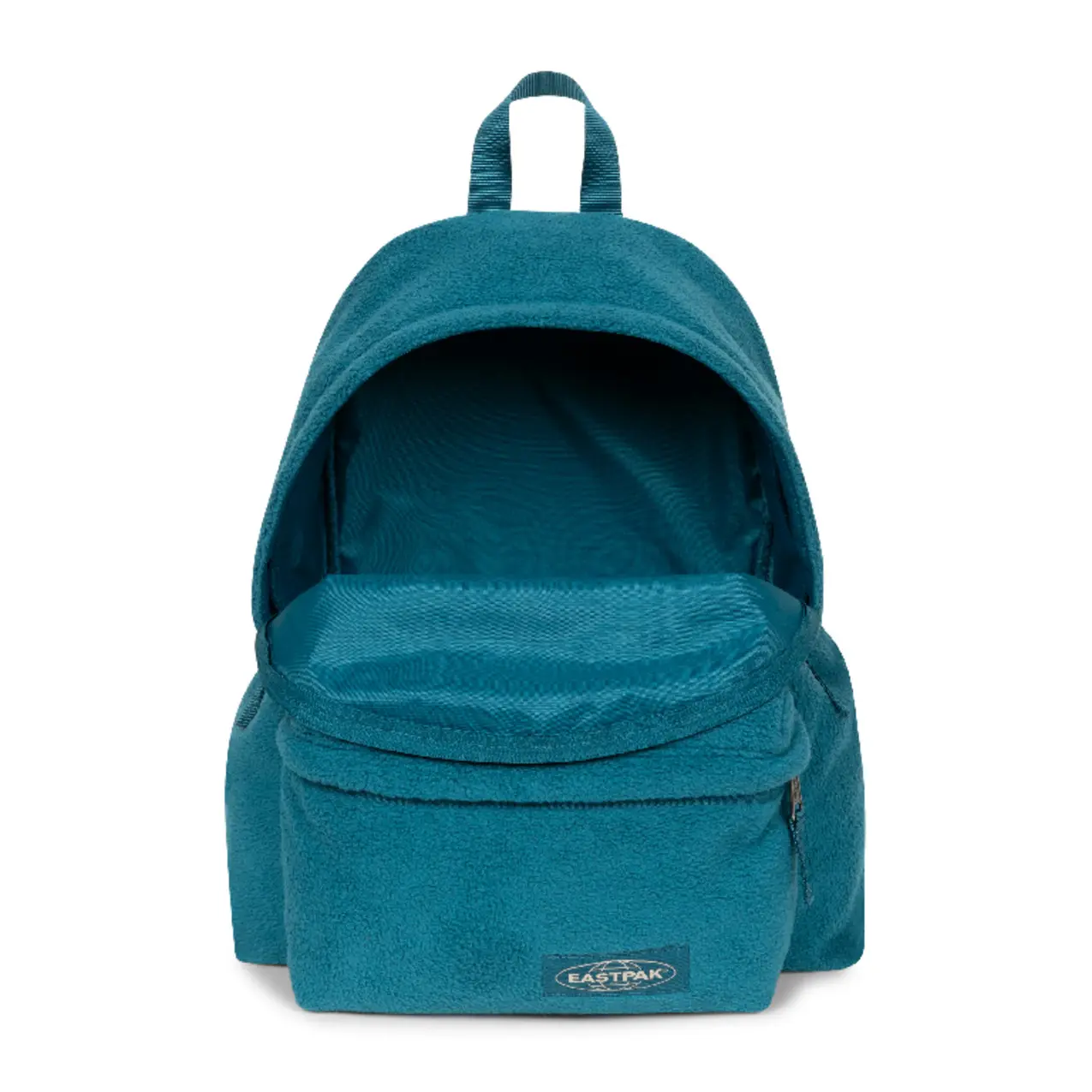 Eastpak Padded Pak'r