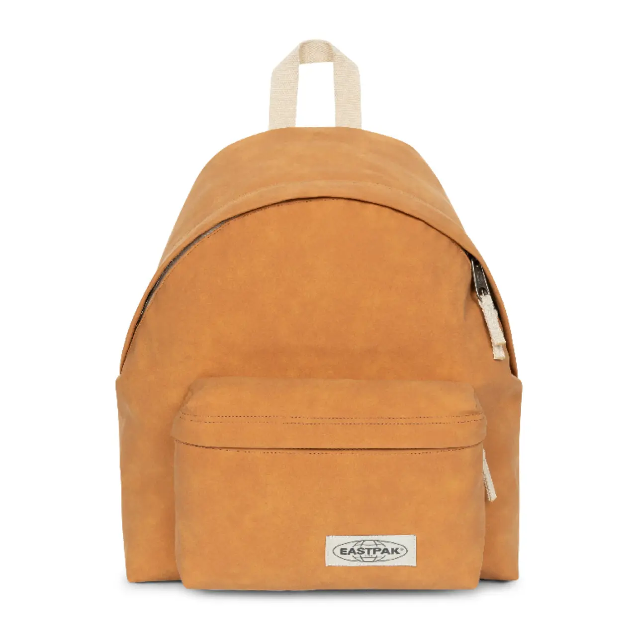 Rugzak Eastpak Pak'R