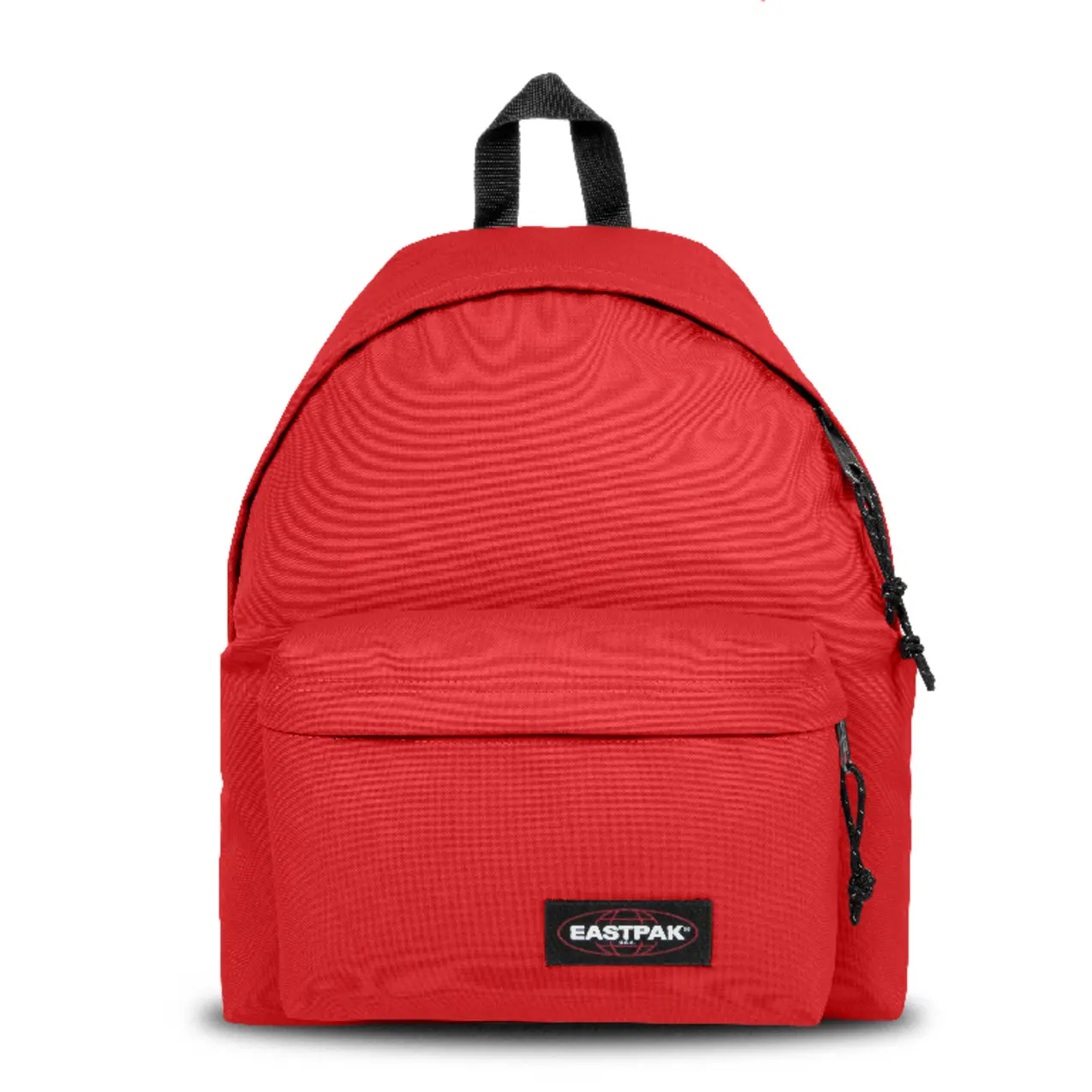 Zaino Eastpak Pak'R