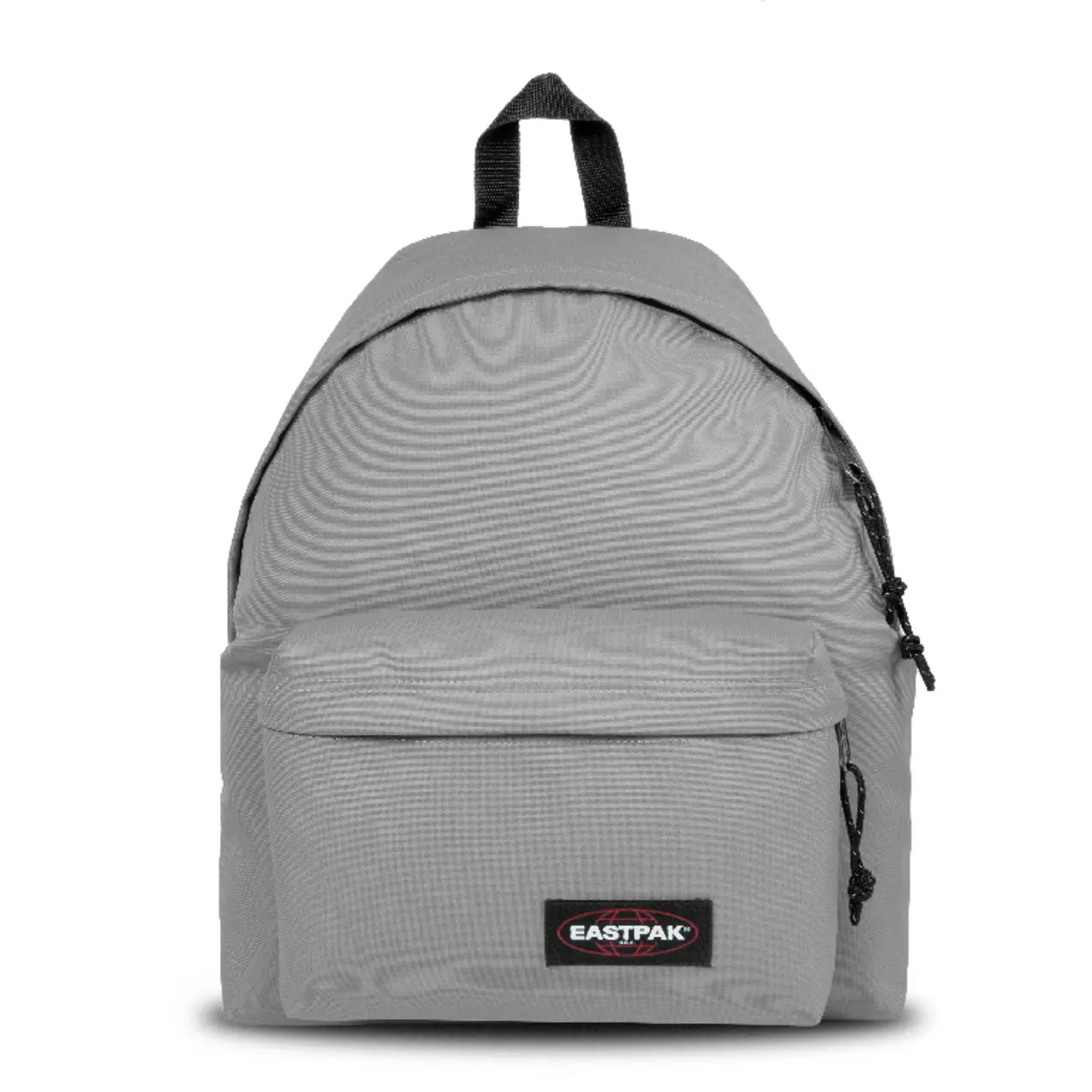 Zaino Eastpak Pak'R