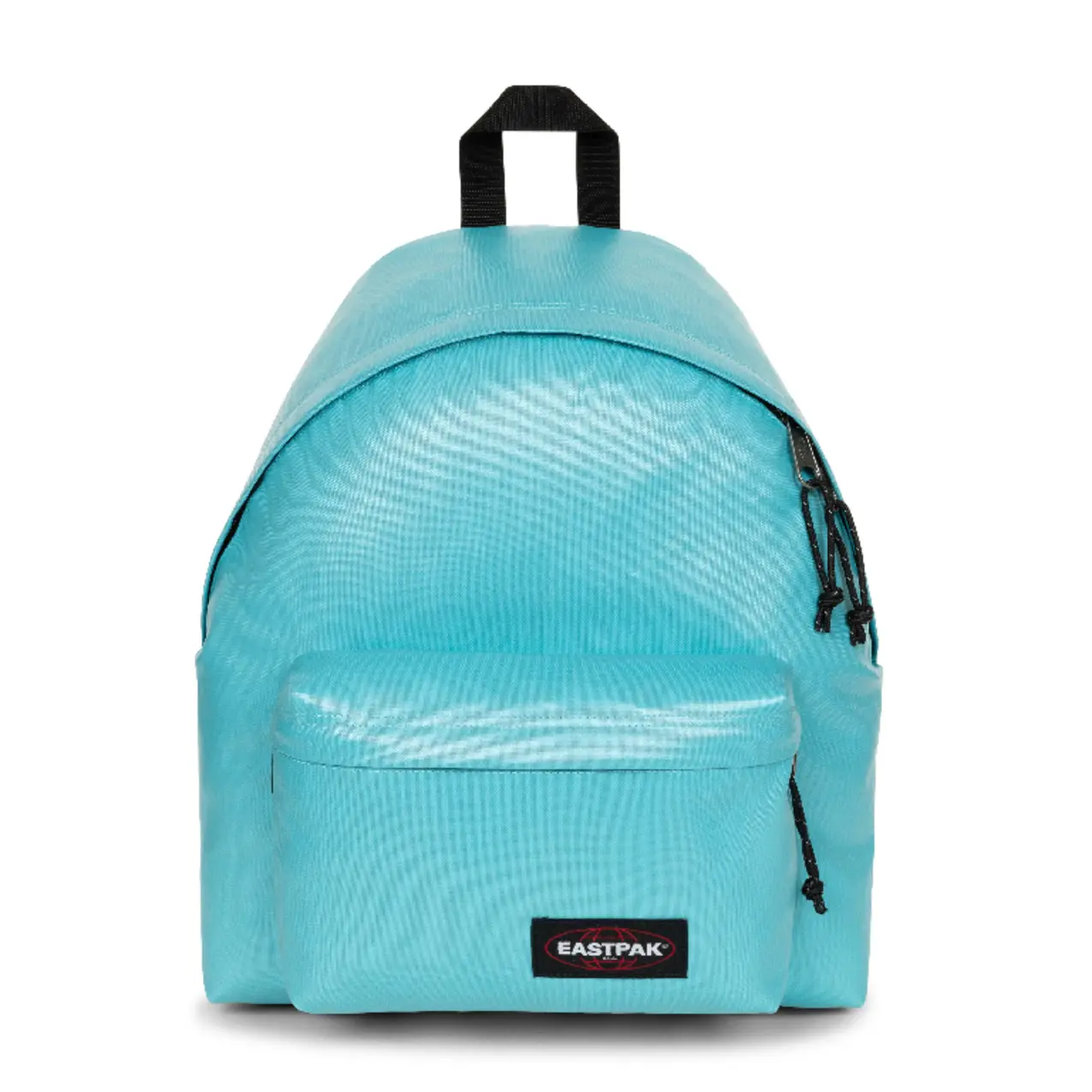 Rucksack Eastpak Pak'R