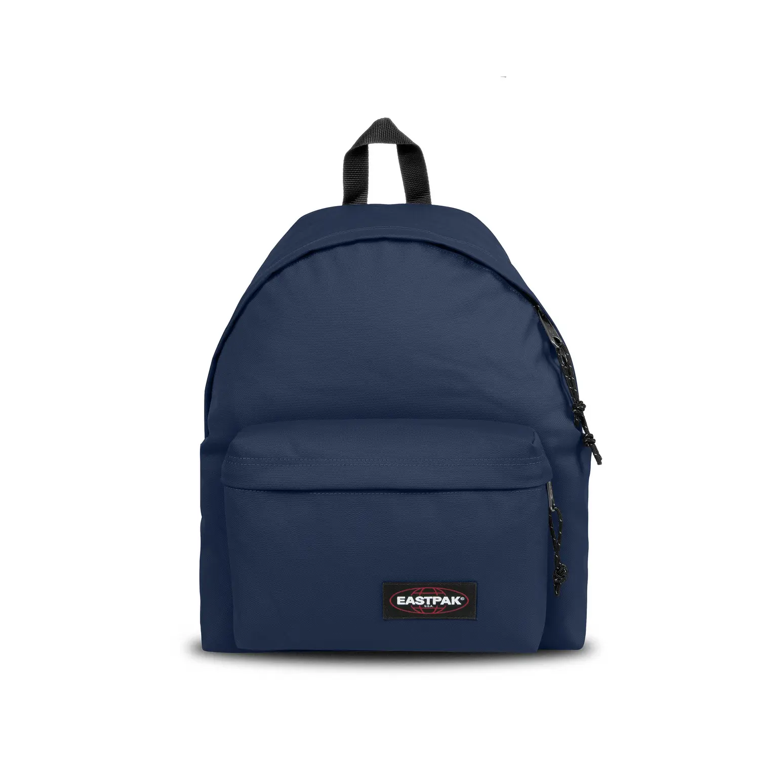 Sac à dos Eastpak Padded K620 Sac à dos Eastpak Padded K620
