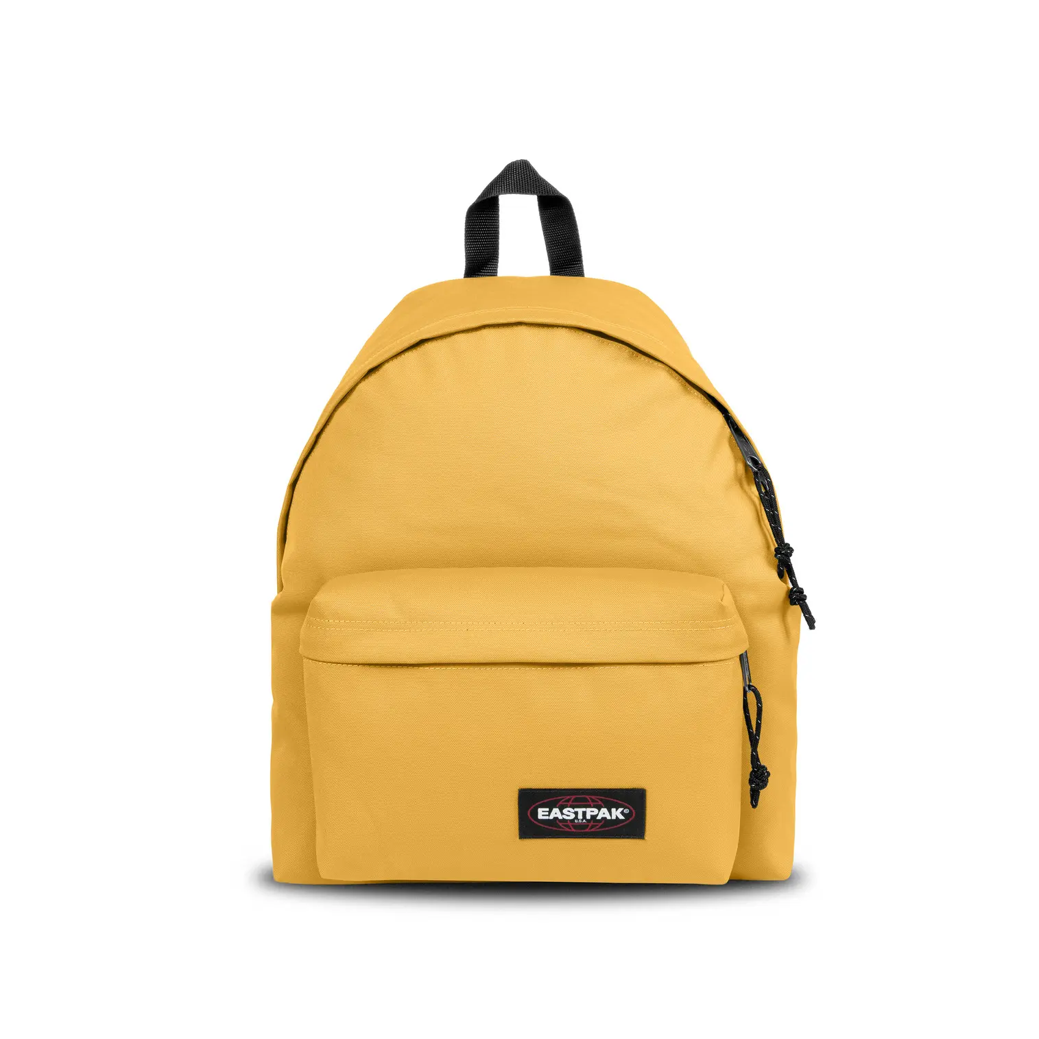 Sac à dos Eastpak Padded K620 Sac à dos Eastpak Padded K620