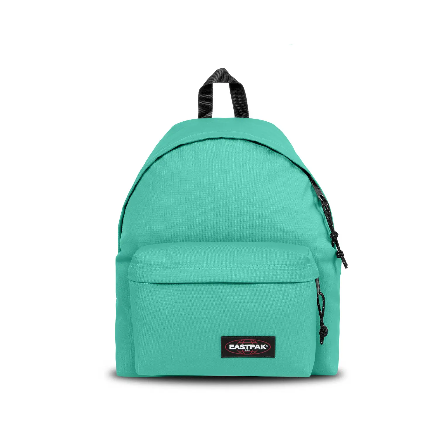 Sac à dos Eastpak Padded K620 Sac à dos Eastpak Padded K620