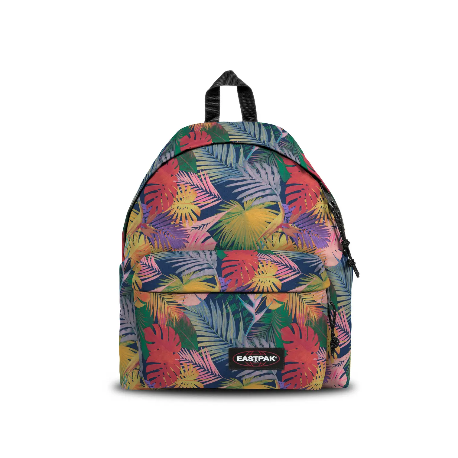 Sac à dos Eastpak Padded K620 Sac à dos Eastpak Padded K620
