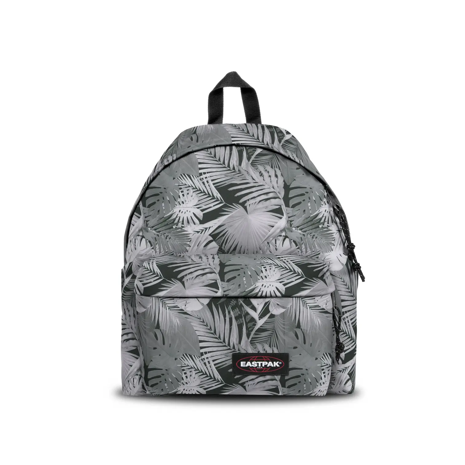 Sac à dos Eastpak Padded K620 Sac à dos Eastpak Padded K620