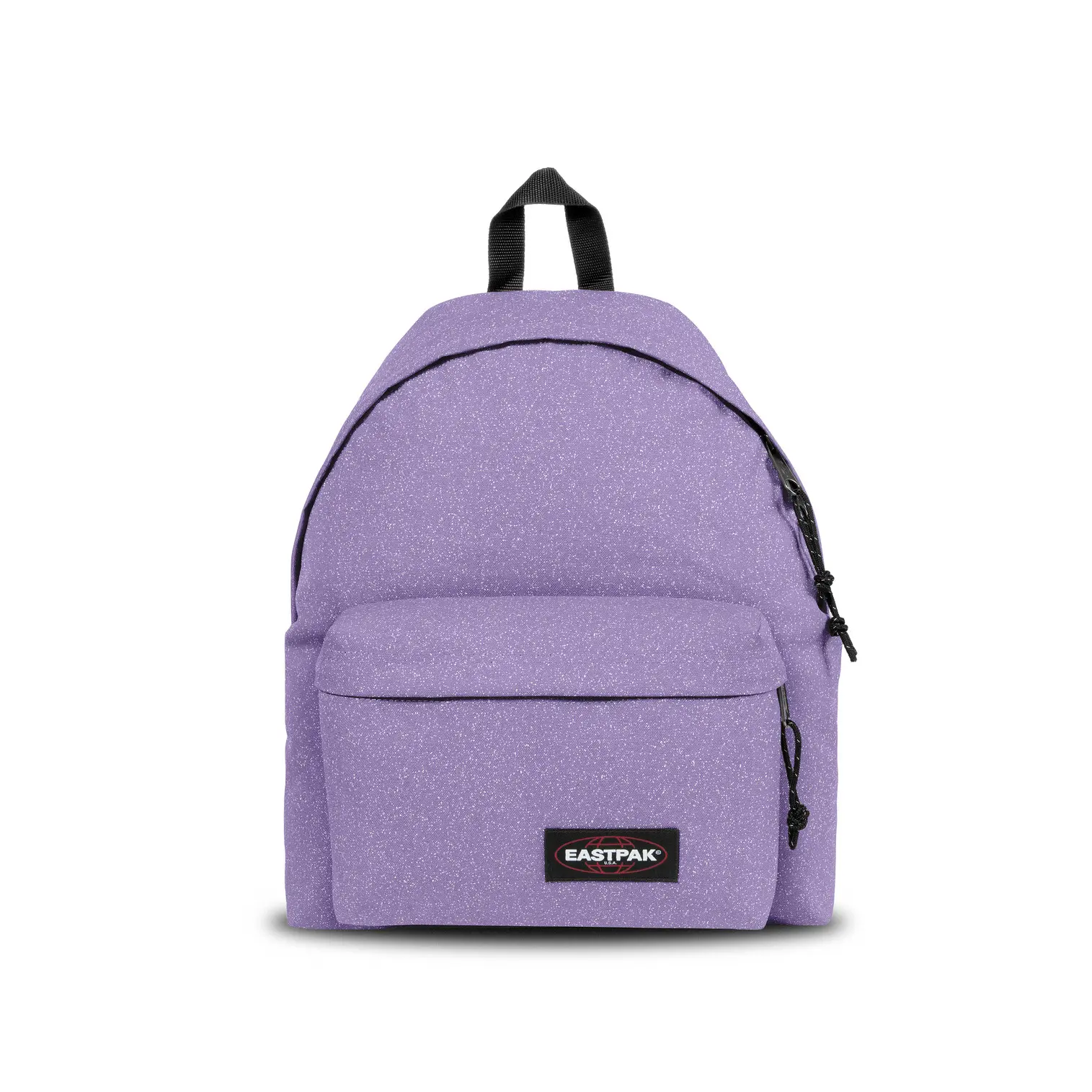 Zaino Eastpak Padded Pak'R