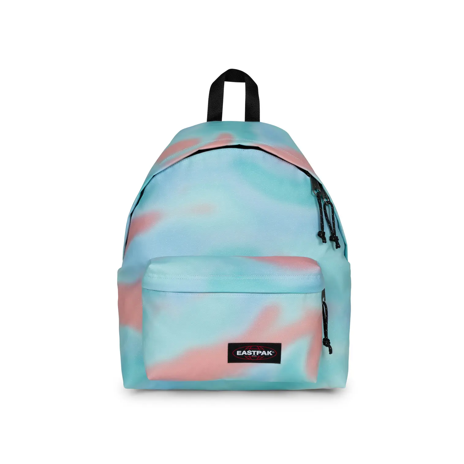 Zaino Eastpak Padded Pak'R