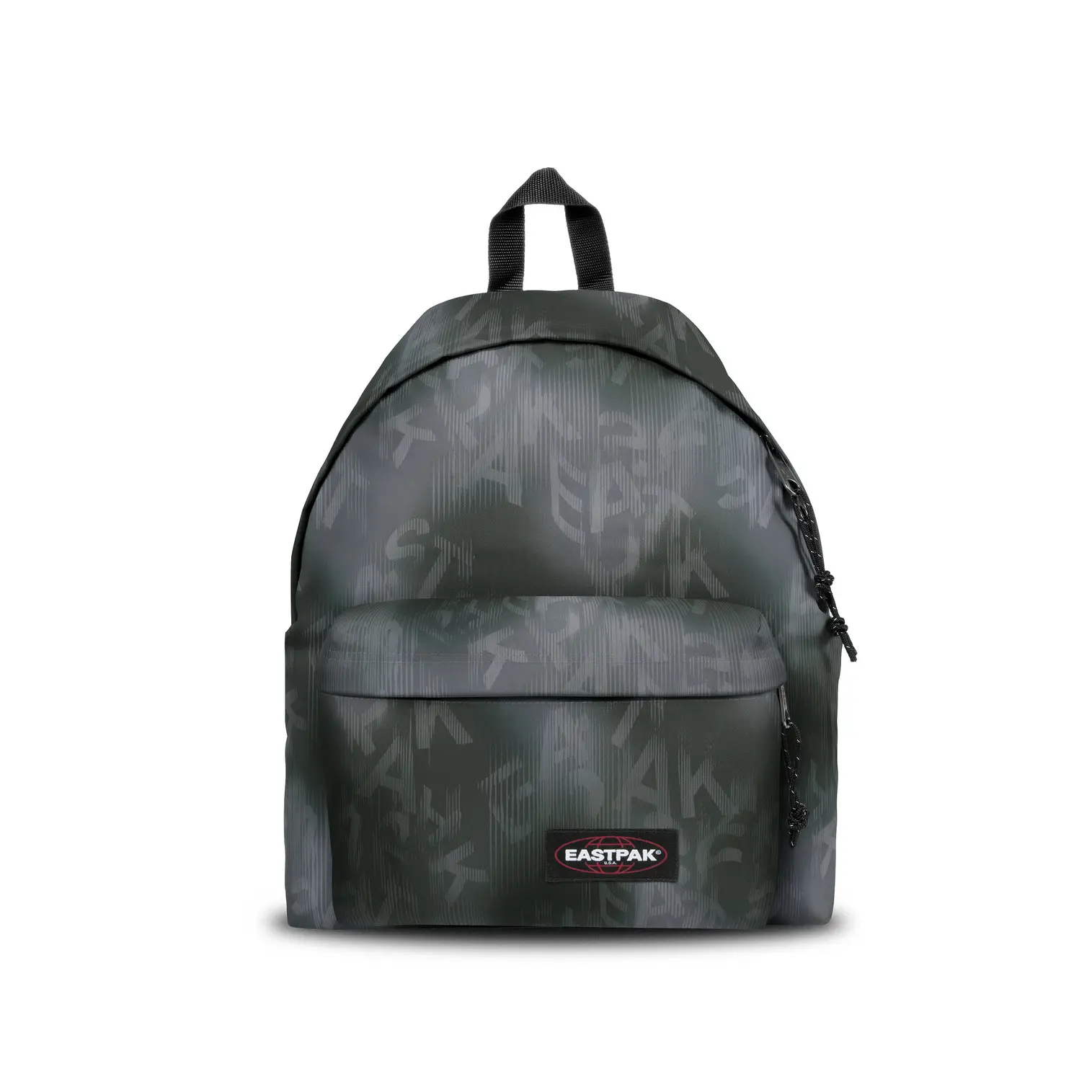 Zaino Eastpak Padded Pak'R