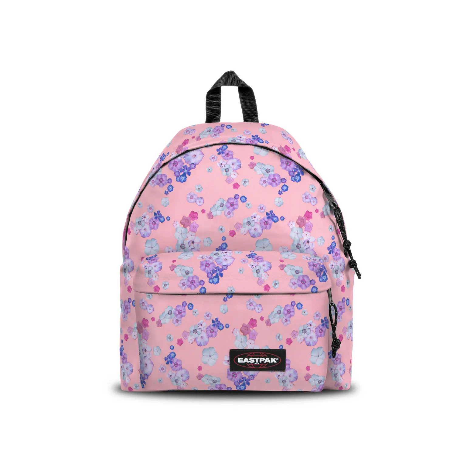 Zaino Eastpak Padded Pak'R