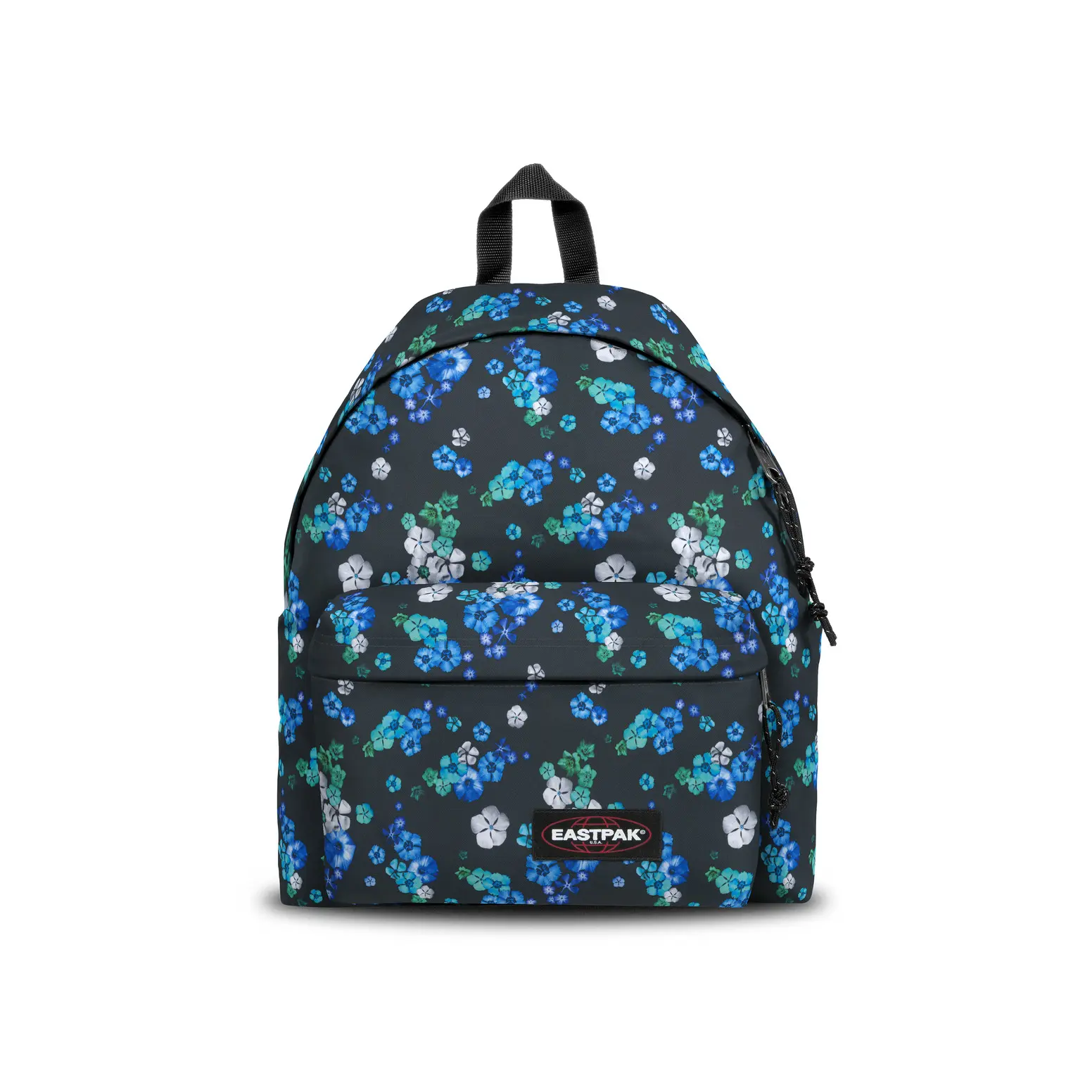 Zaino Eastpak Padded Pak'R