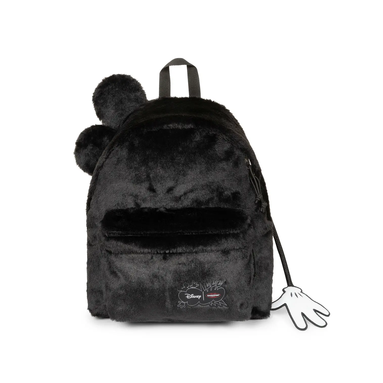 Zaino Eastpak Padded Pak'R