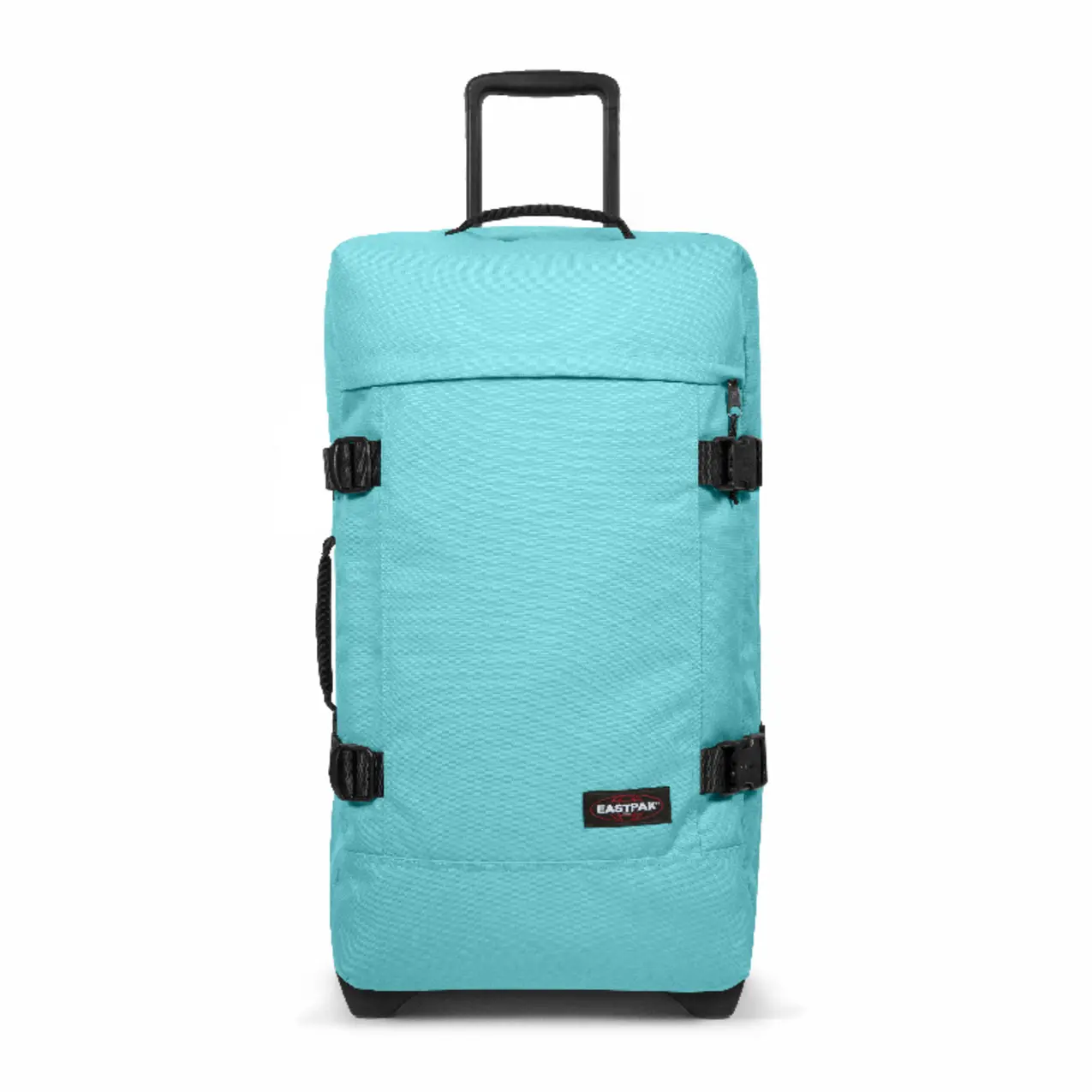 Trolleytasche Eastpak Tranverz M