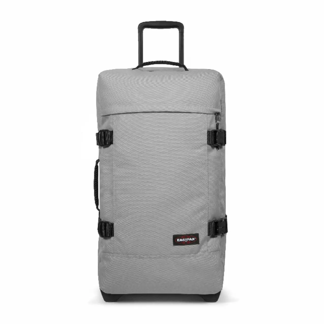 Trolleytasche Eastpak Tranverz M