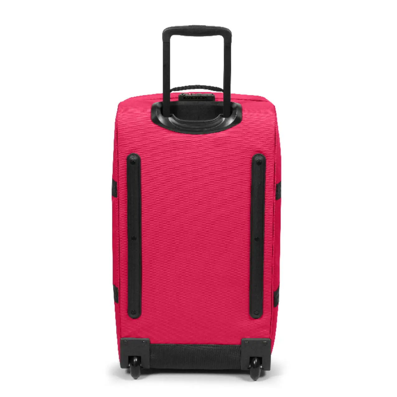 Trolley Eastpak Tranverz